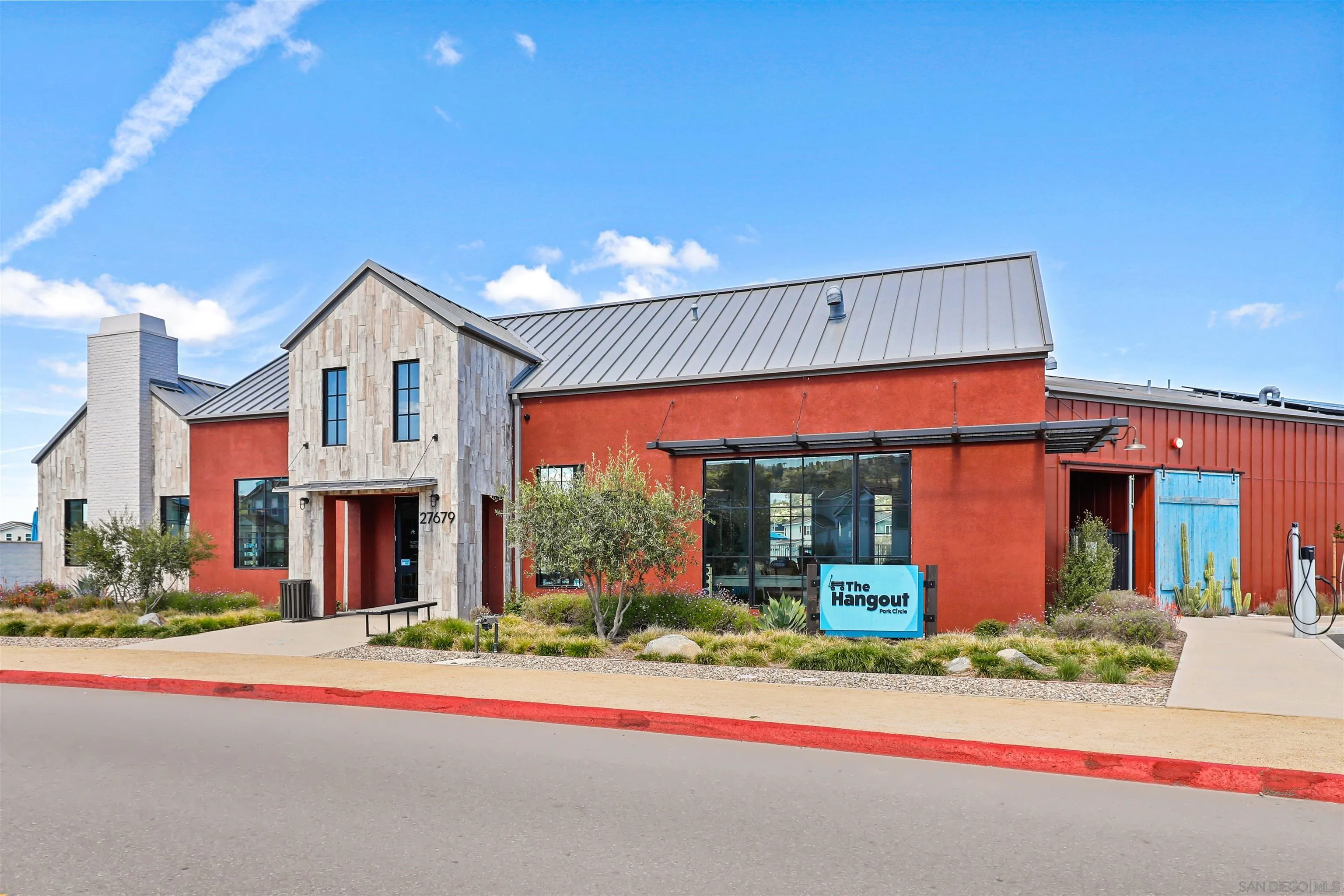 https://cdn.realtyfeed.com/cdn/127/250036866/ea7d8601b620eda3635e628c7a39241b.webp