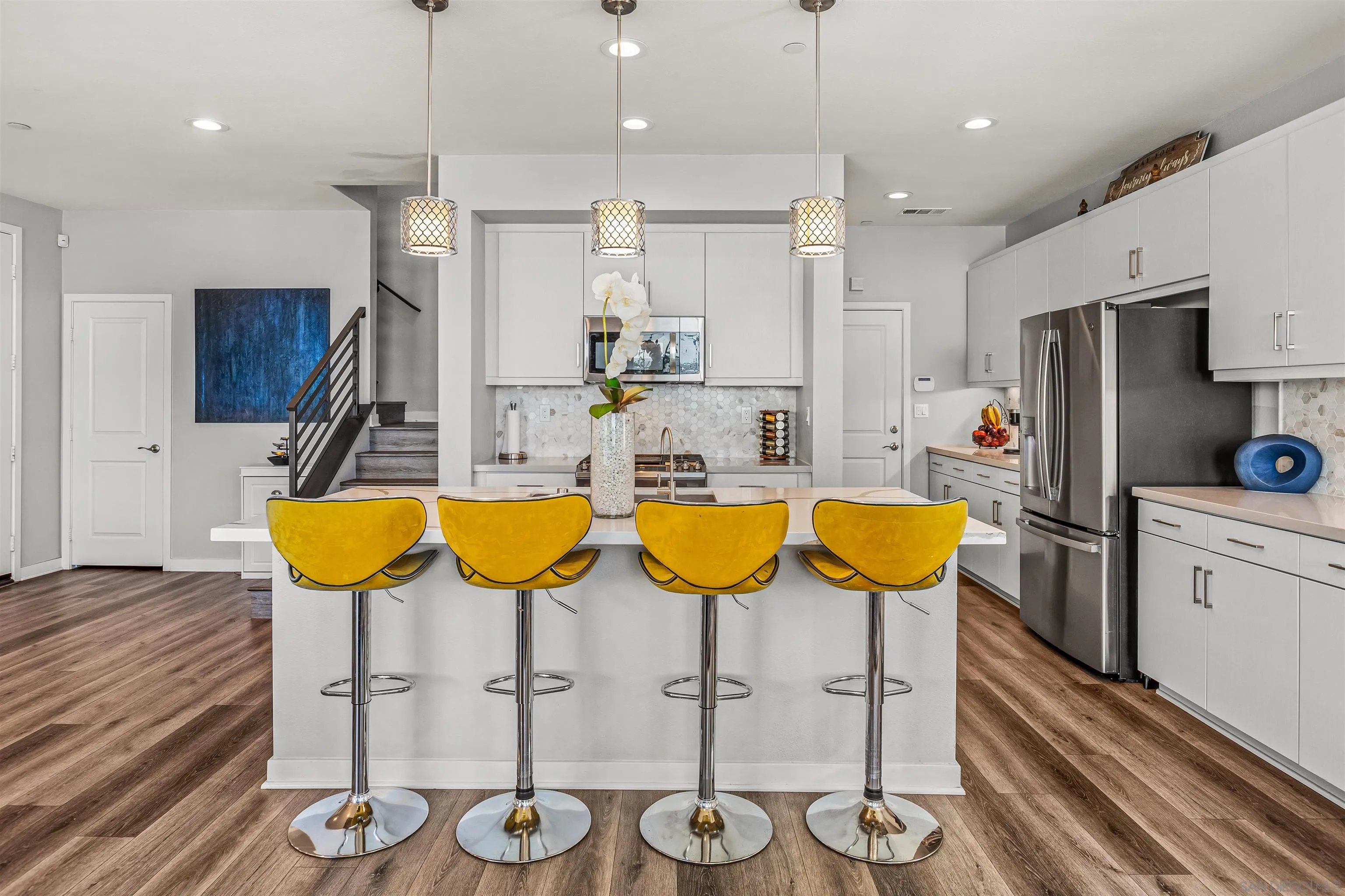 https://cdn.realtyfeed.com/cdn/127/250036866/fe08d1429611e6521b8964e32c5693d6.webp
