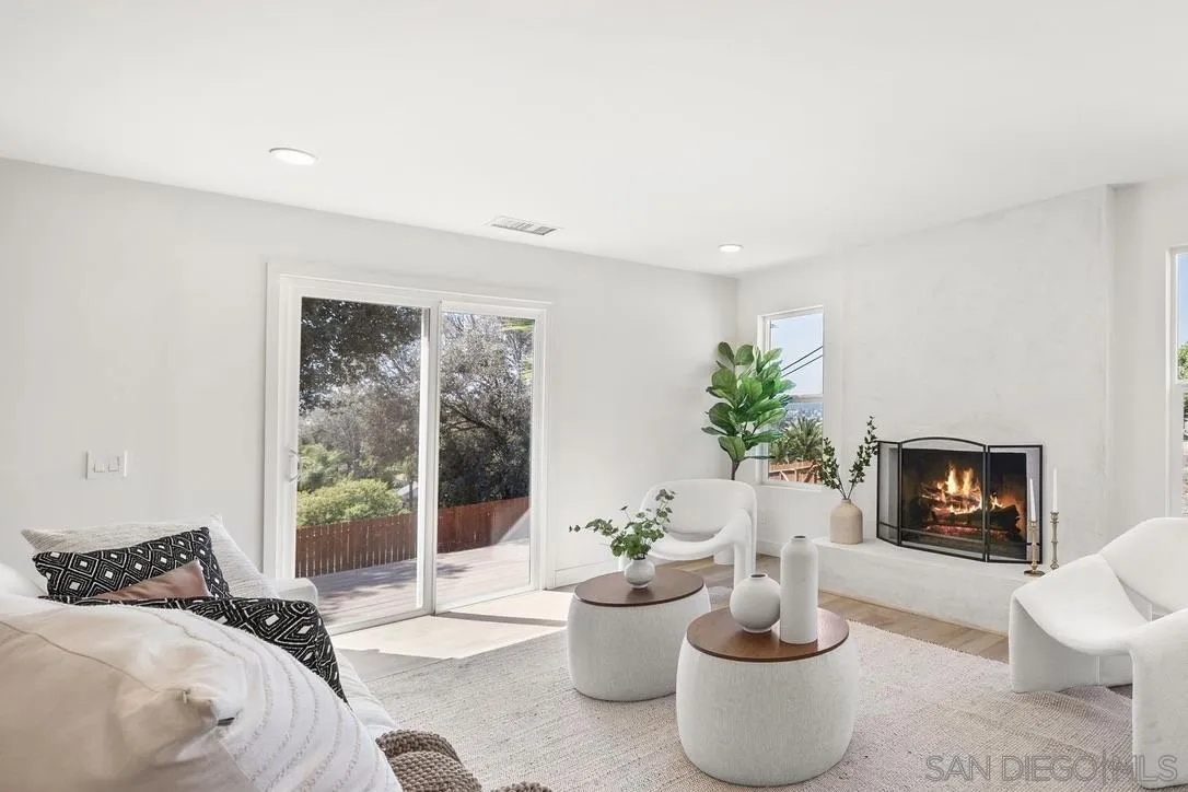 https://cdn.realtyfeed.com/cdn/127/250036868/31cd908e7a878f31be5f2f3574861e9c.webp