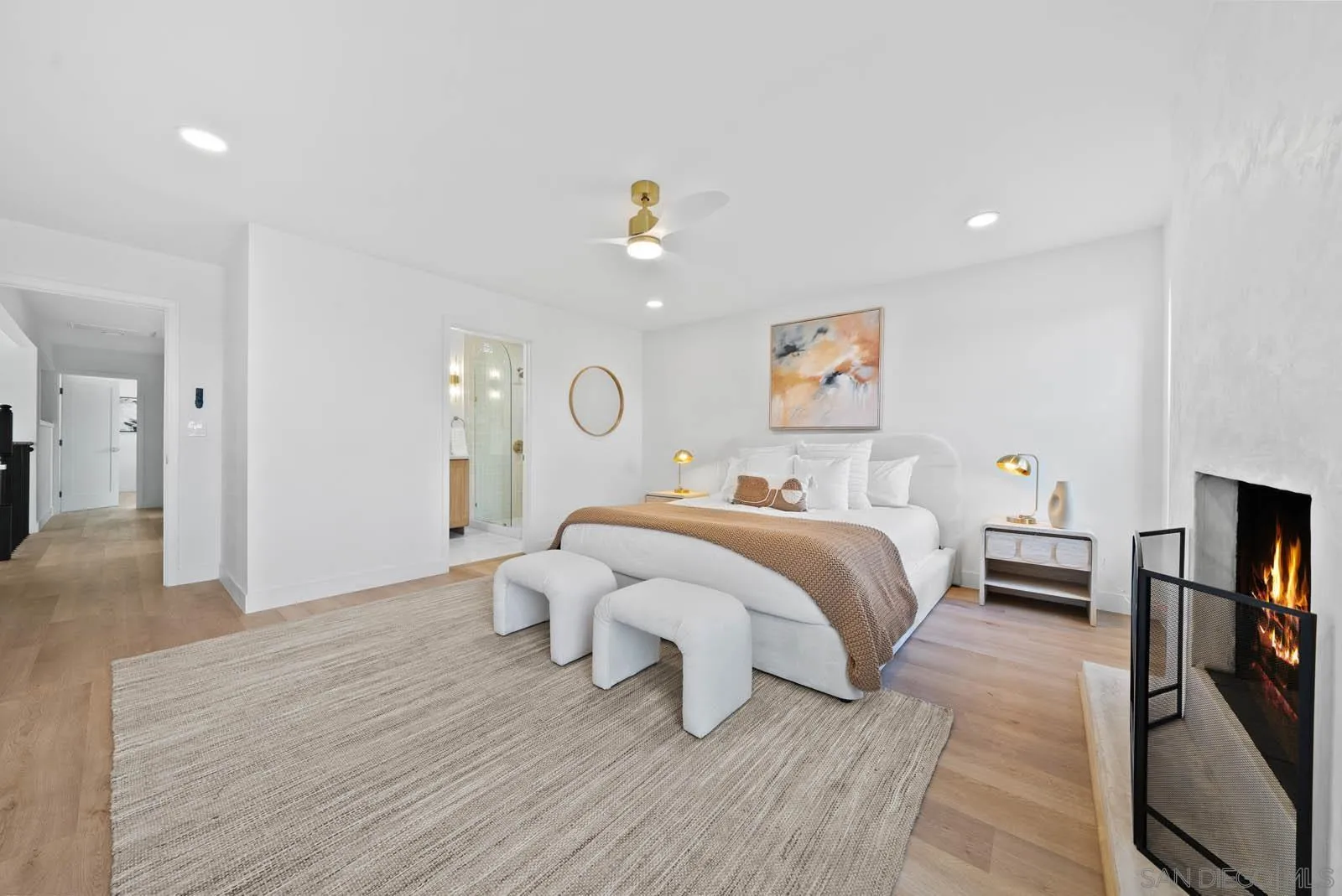 https://cdn.realtyfeed.com/cdn/127/250036868/475c4d1a2358b887d59753cd4863d651.webp