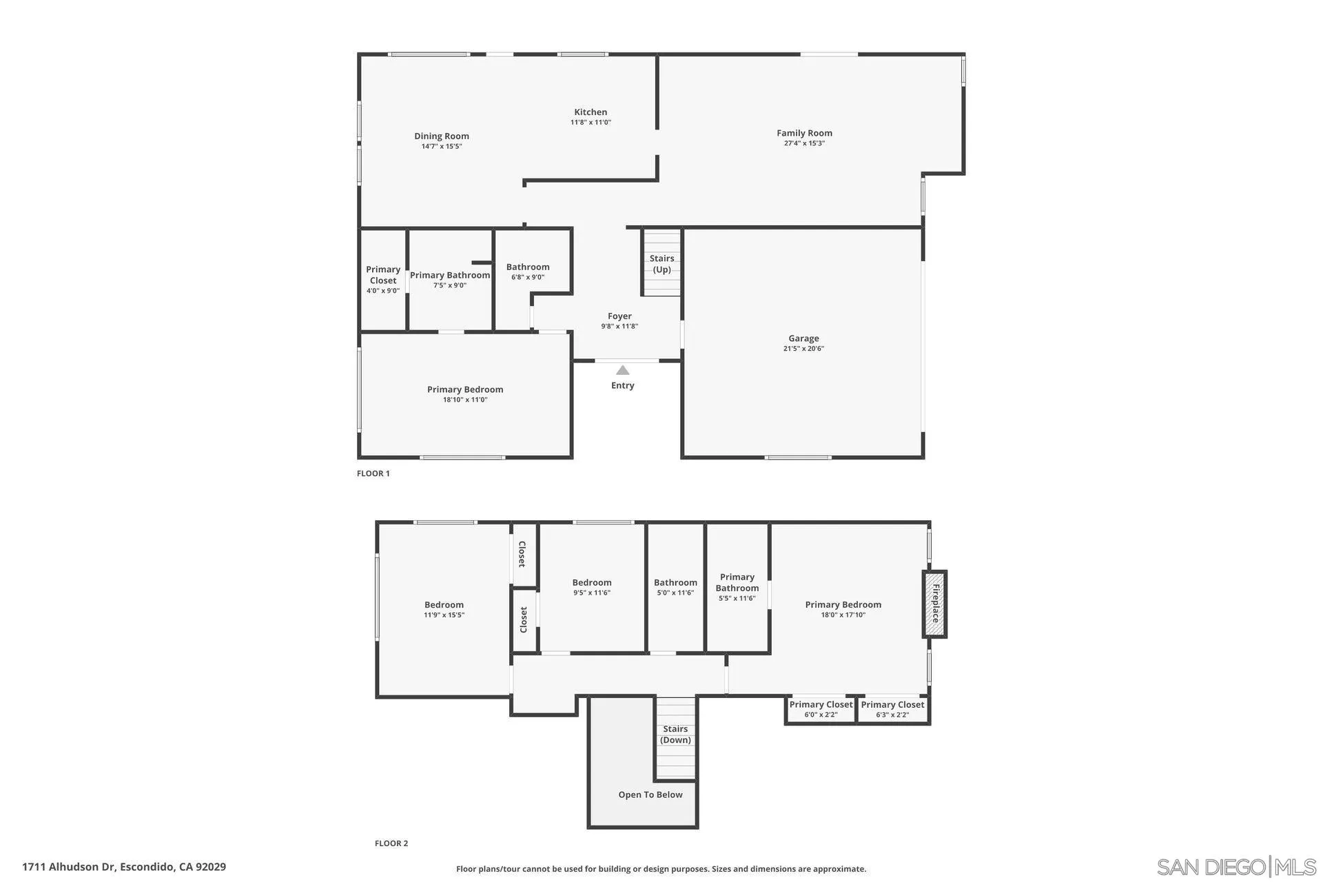 https://cdn.realtyfeed.com/cdn/127/250036868/4788c3086db0f40cd4284c45b7e385ef.webp