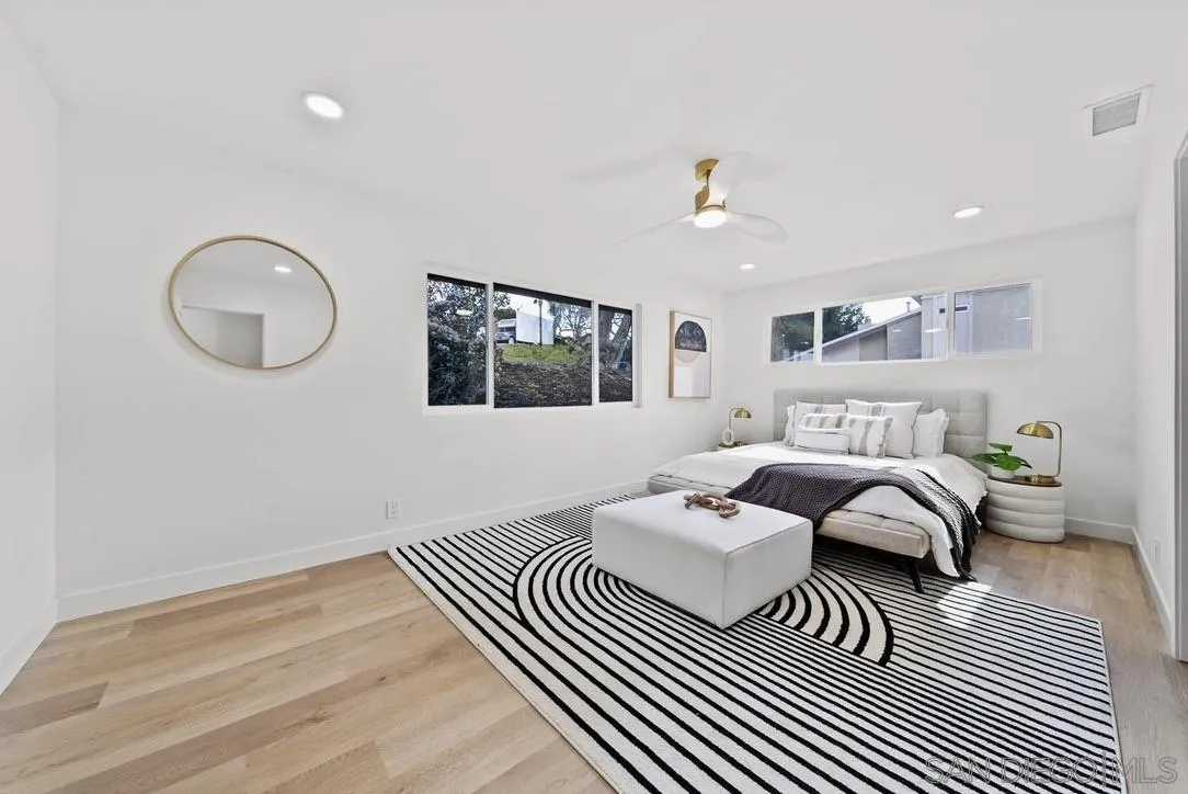 https://cdn.realtyfeed.com/cdn/127/250036868/4aa08019a8c810f954d54a18a15de80d.webp