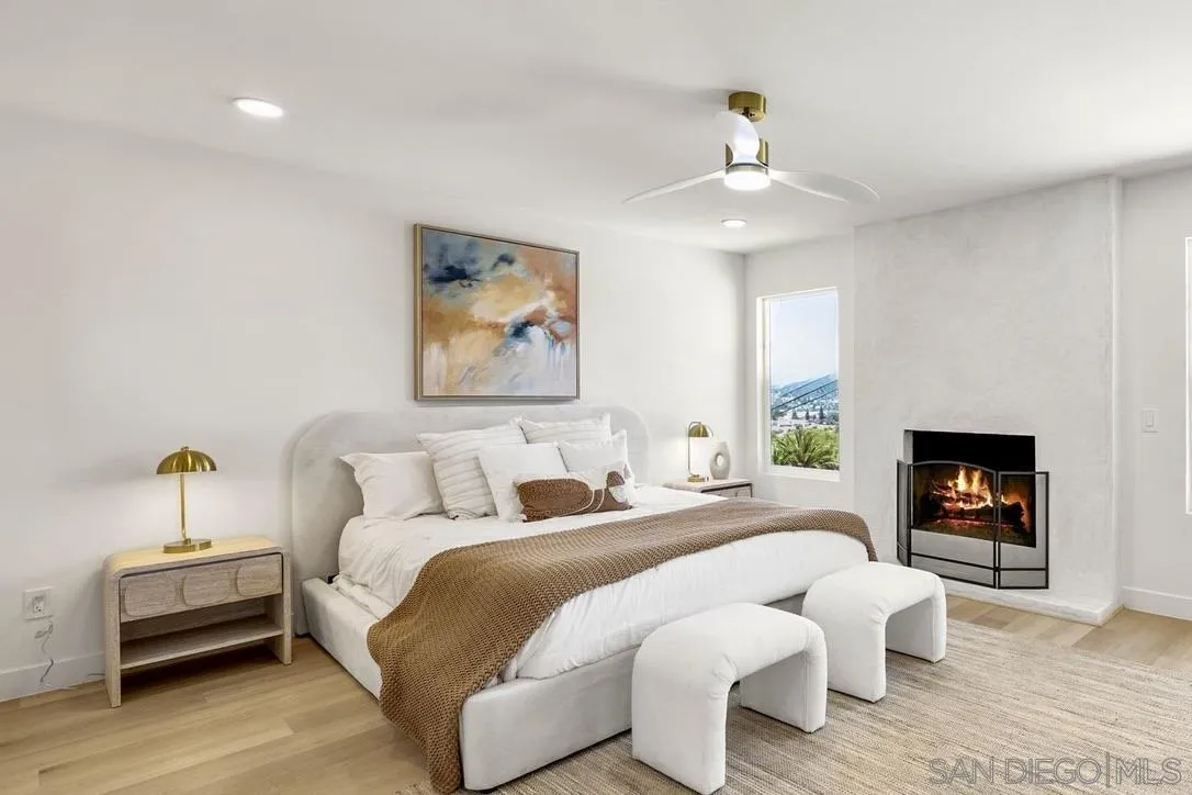 https://cdn.realtyfeed.com/cdn/127/250036868/4ada15dd6e0894e366e929eb7477c9c4.webp