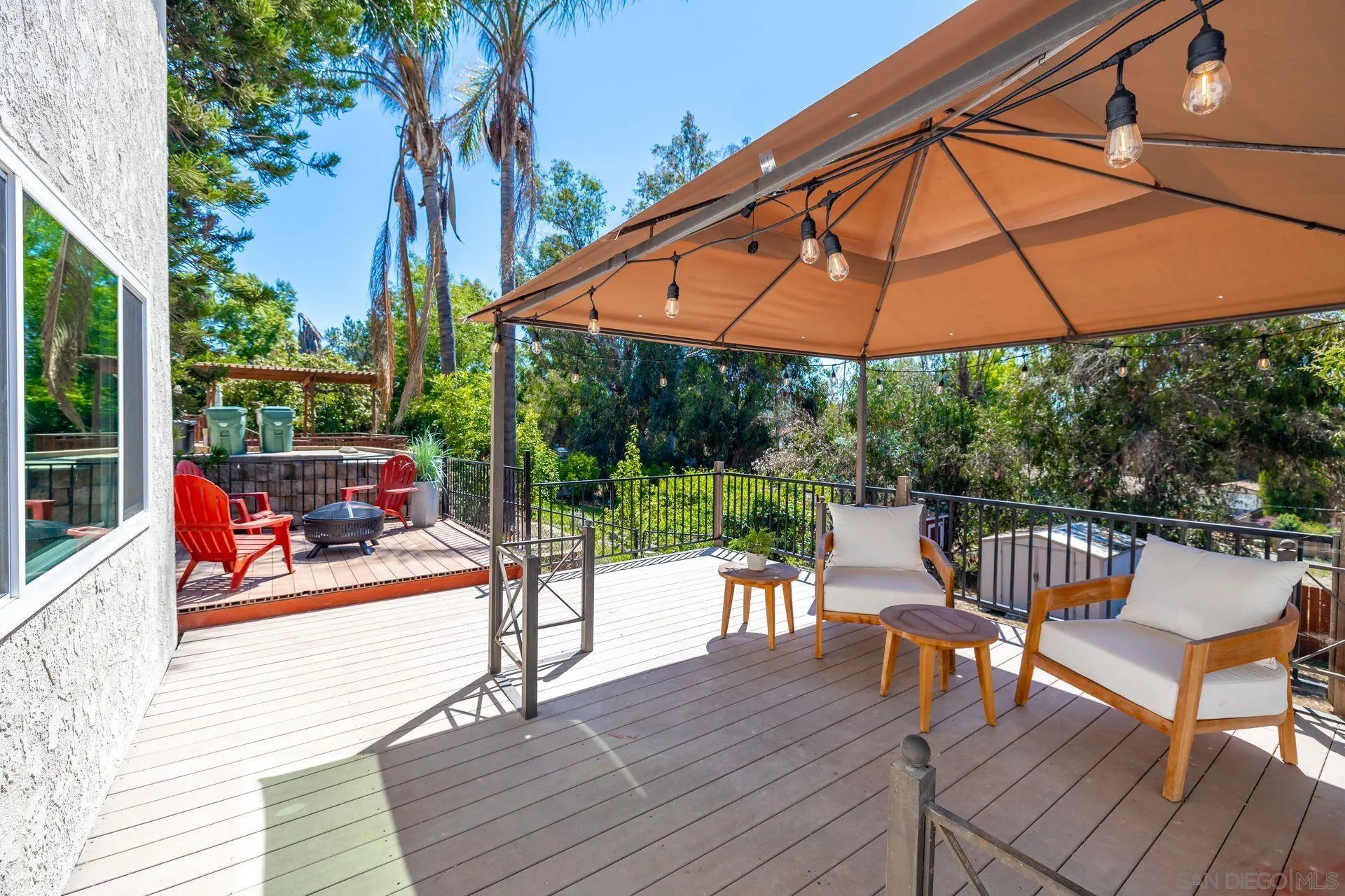 https://cdn.realtyfeed.com/cdn/127/250036868/4e359369f9d4c9dc15b4a9c383ab83d2.webp