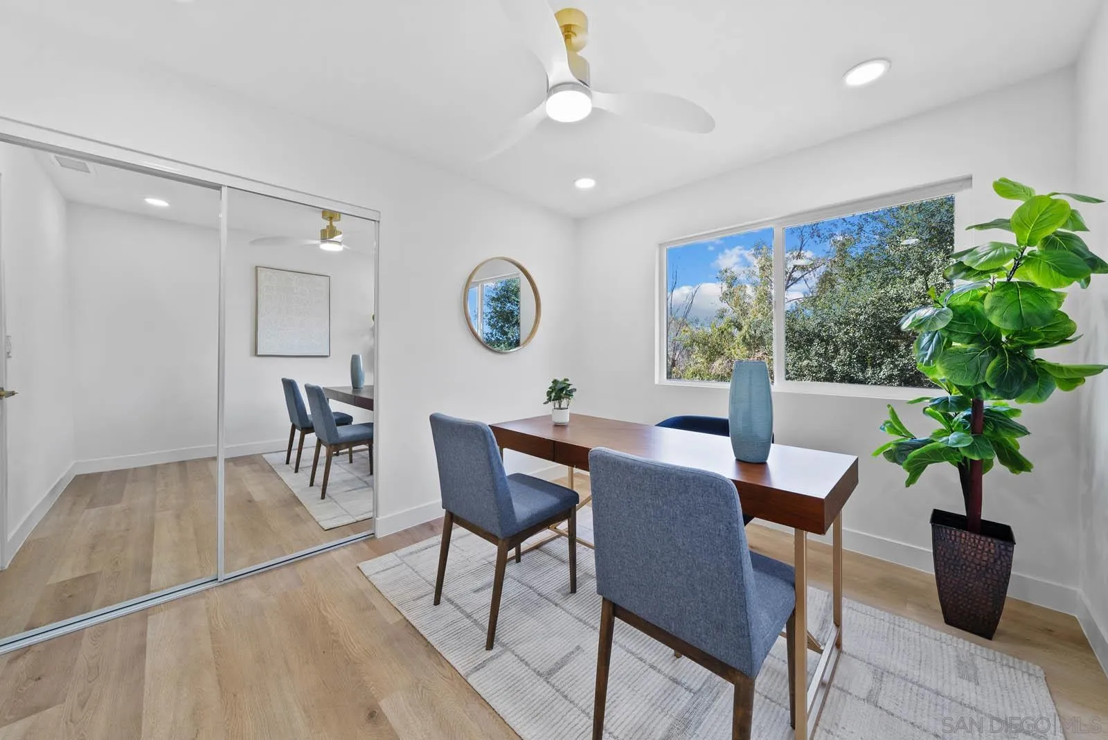 https://cdn.realtyfeed.com/cdn/127/250036868/4e3bcbd3fd86233921490a13634b19f3.webp