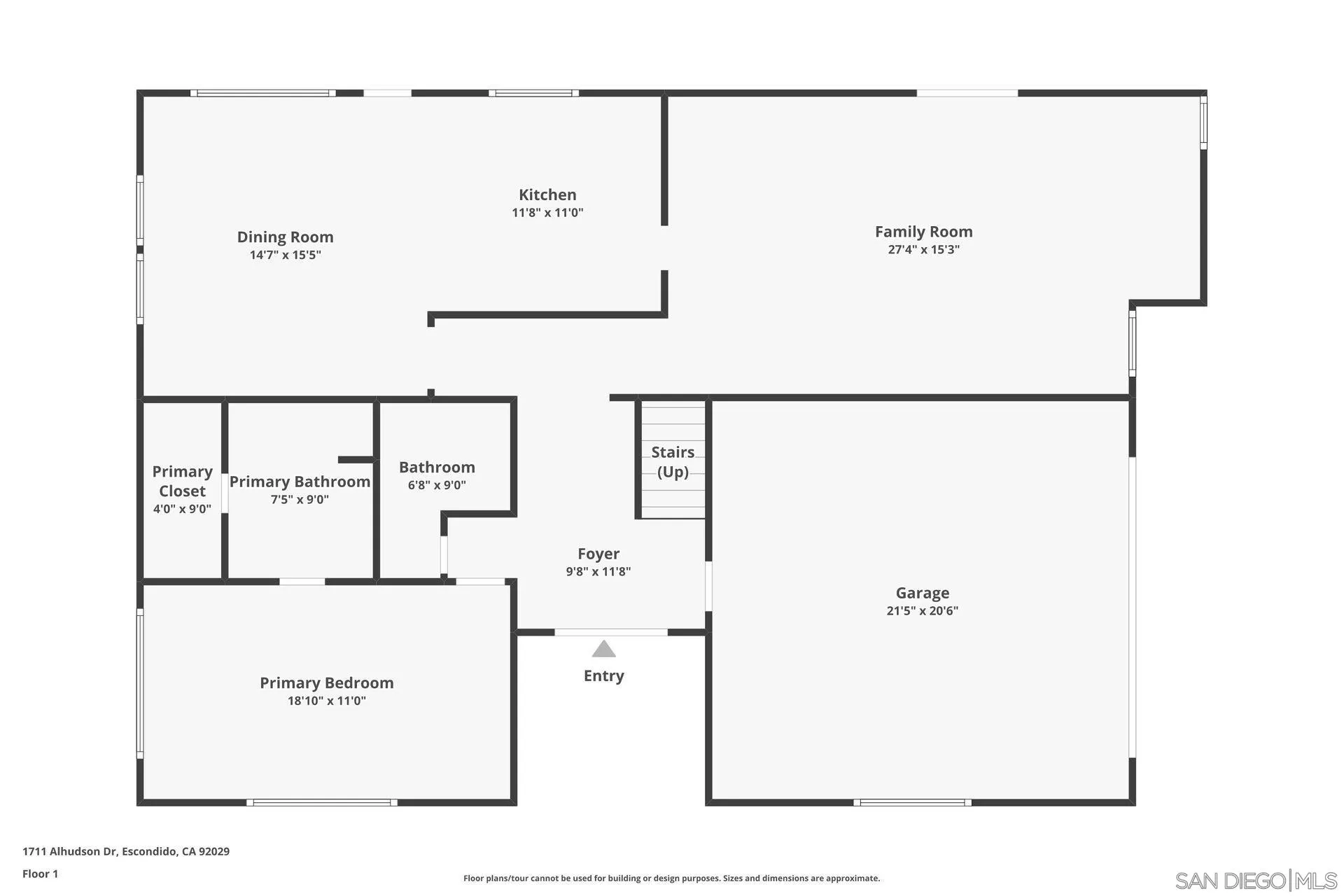 https://cdn.realtyfeed.com/cdn/127/250036868/66e55b29f7aa25799663c053c587d14b.webp