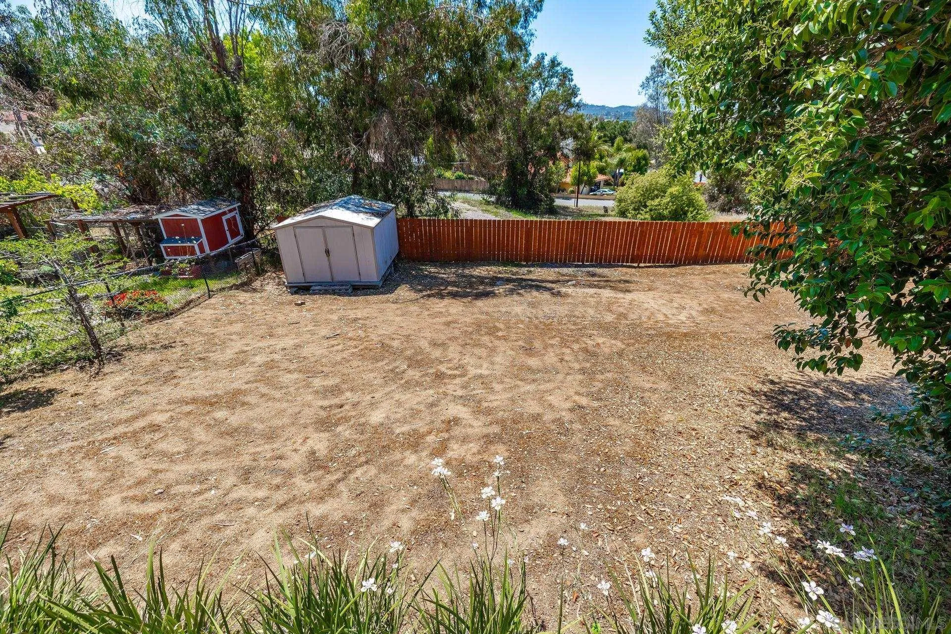 https://cdn.realtyfeed.com/cdn/127/250036868/6c8dd06e992c7fd684d99d5659514e2e.webp