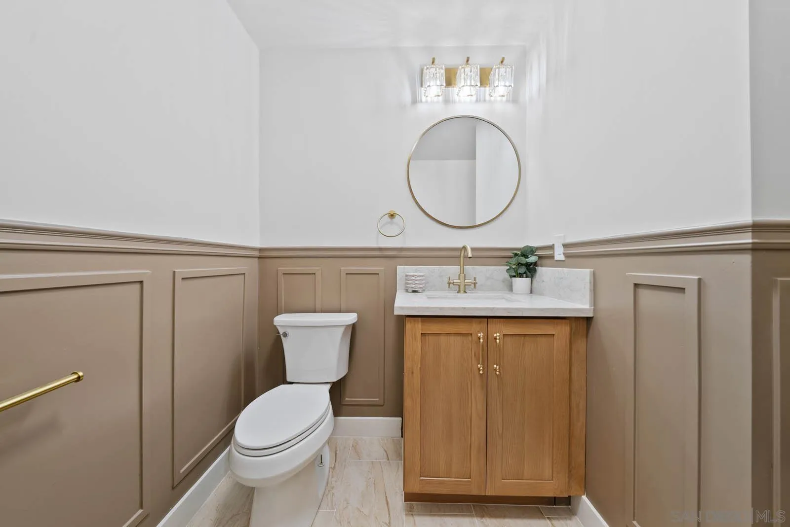 https://cdn.realtyfeed.com/cdn/127/250036868/a300cb68b710b6b321424fb71a44ccfc.webp