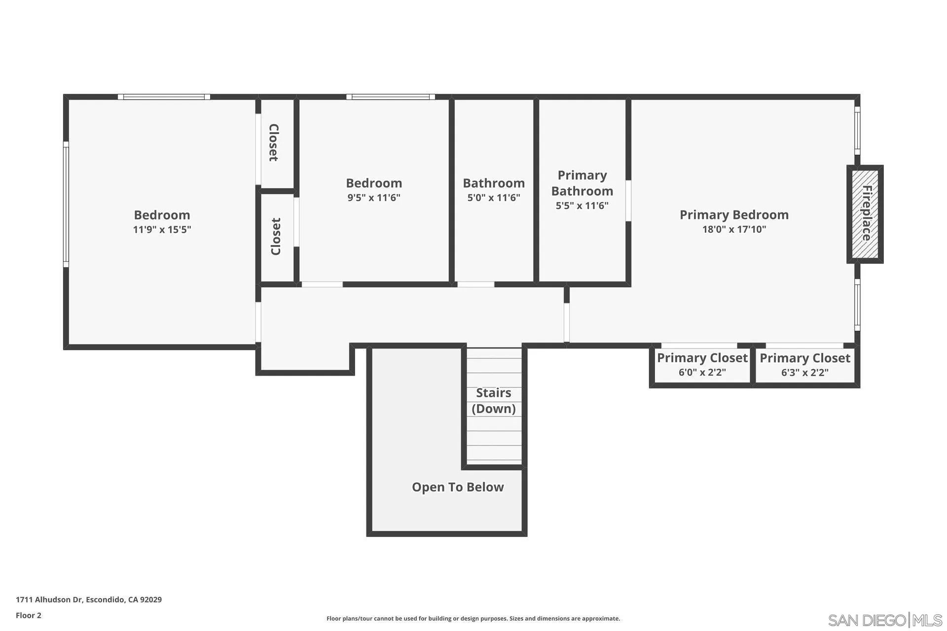 https://cdn.realtyfeed.com/cdn/127/250036868/a78d2c20a791b30f3e013bc32cf253f6.webp