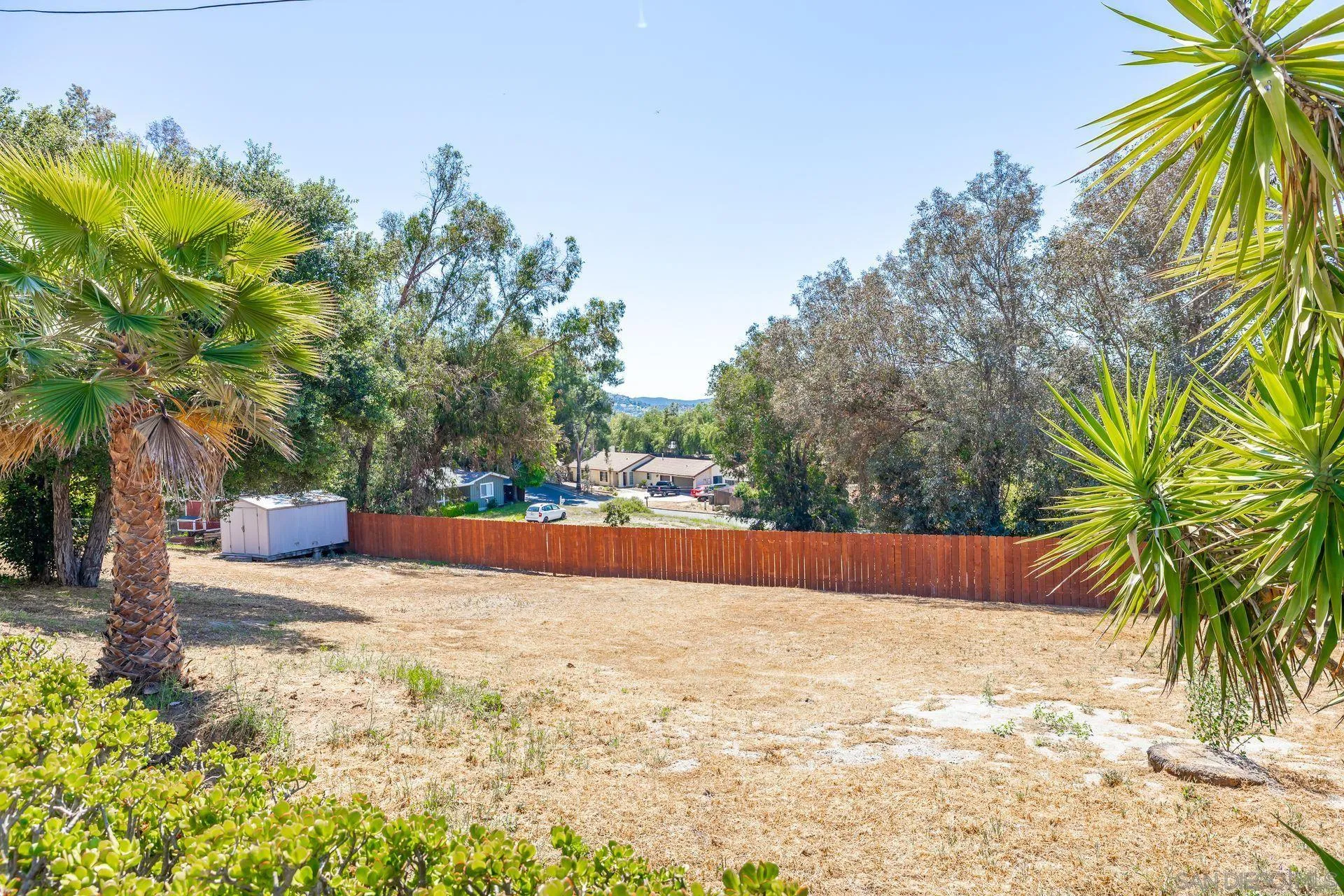 https://cdn.realtyfeed.com/cdn/127/250036868/aedd20c29b75e0695fac76087a50b488.webp