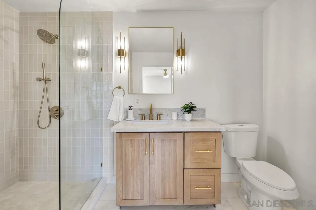 https://cdn.realtyfeed.com/cdn/127/250036868/bb79f2982407b8f8c60449781ab1e817.webp