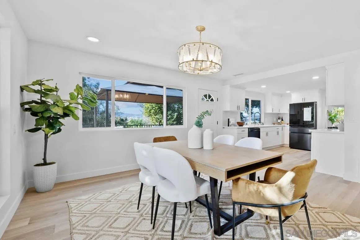 https://cdn.realtyfeed.com/cdn/127/250036868/c1da74a9fbb16373e30cca3aaf7c707d.webp