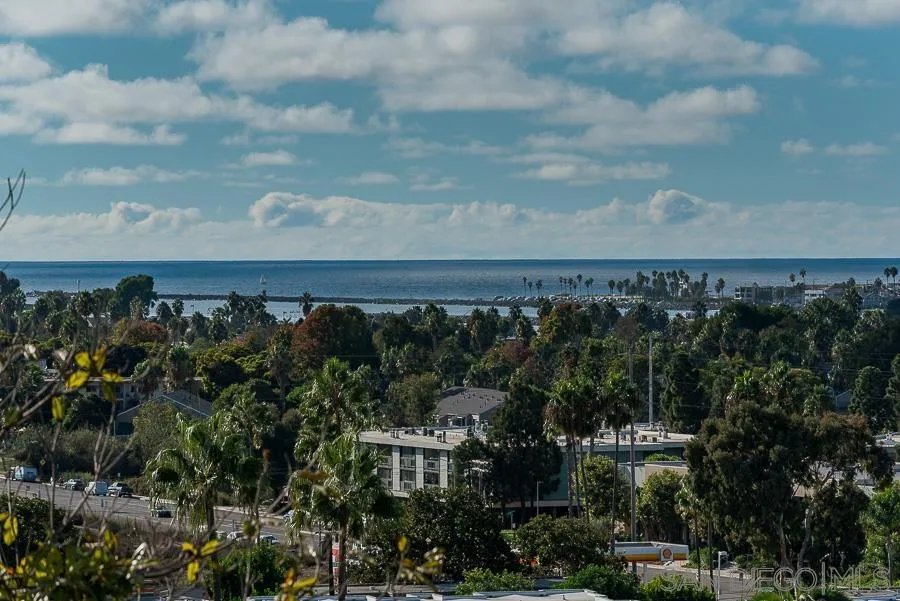 San Diego, CA 92106