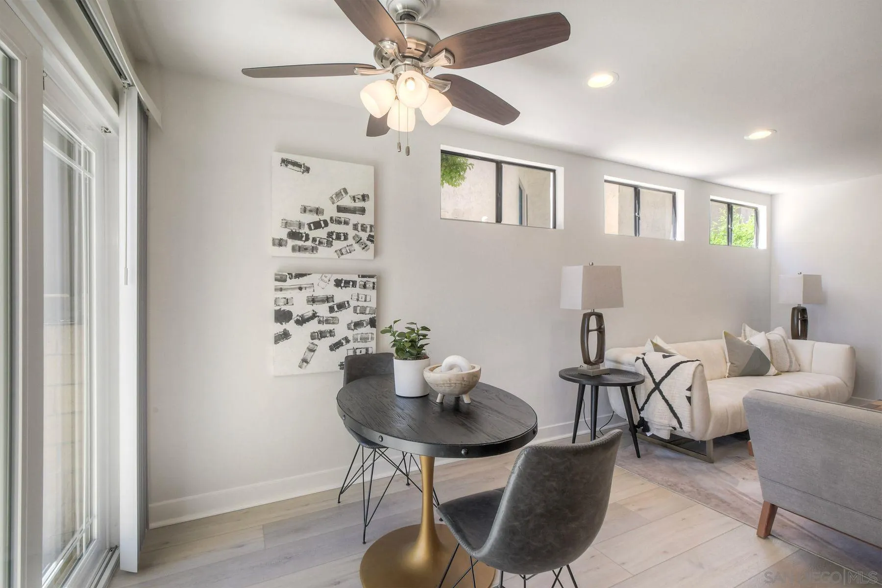 https://cdn.realtyfeed.com/cdn/127/250036872/06d8fed51adf06058a28be34c4d2b0e4.webp