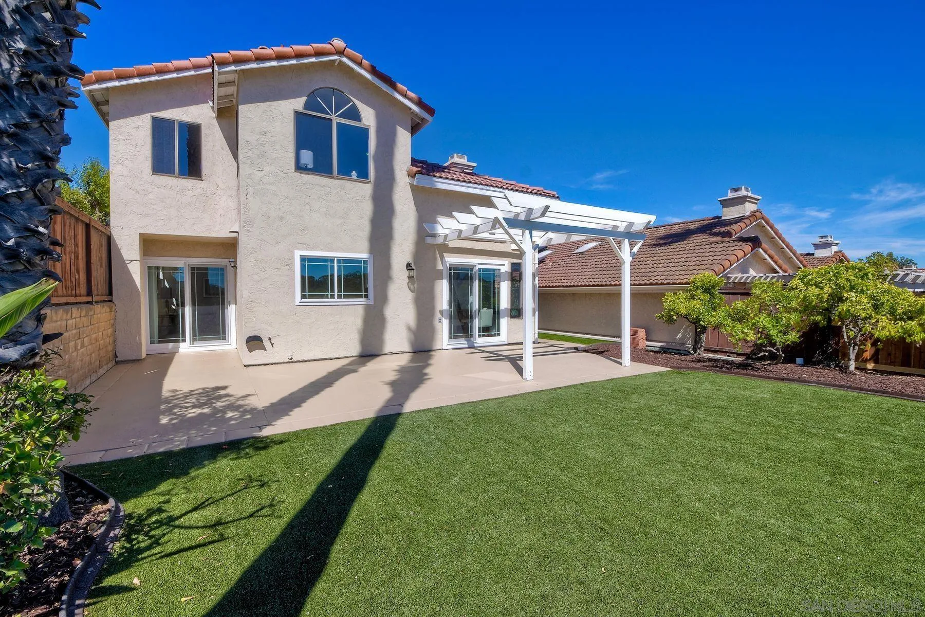 https://cdn.realtyfeed.com/cdn/127/250036872/3f903753bde1b360369431f9a13ef6f7.webp