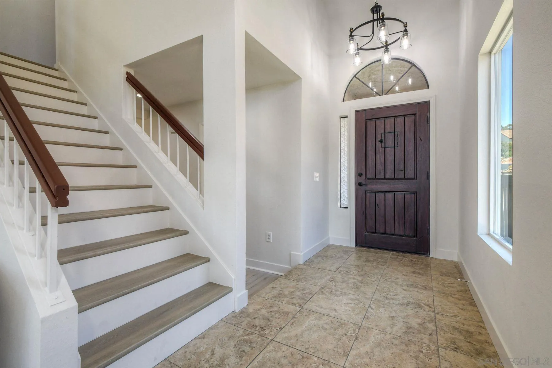 https://cdn.realtyfeed.com/cdn/127/250036872/444ebbb0ccaf6b2b913cc20a43737e9e.webp