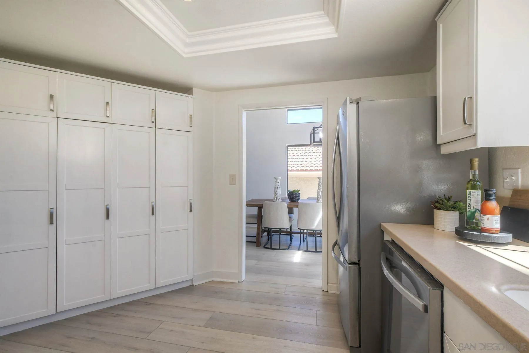 https://cdn.realtyfeed.com/cdn/127/250036872/68a05bfc3ce9eb9916e9cfdafcaa81c3.webp