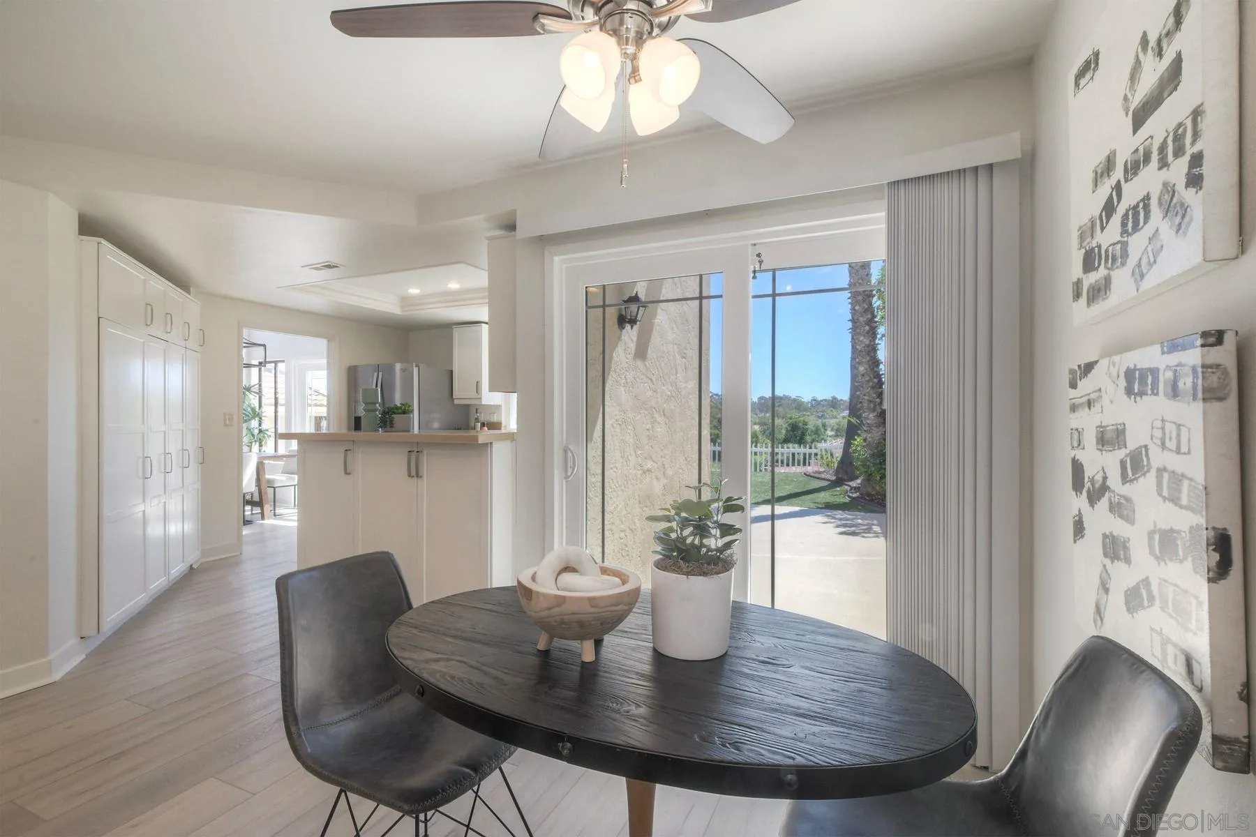 https://cdn.realtyfeed.com/cdn/127/250036872/7a5601f76281ccb065118e73054a606a.webp