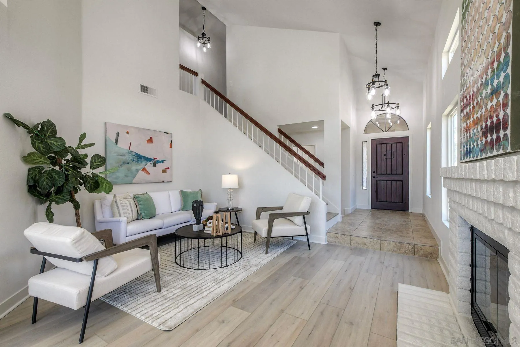 https://cdn.realtyfeed.com/cdn/127/250036872/7e833a70a39c62fdf752adf96da817bc.webp
