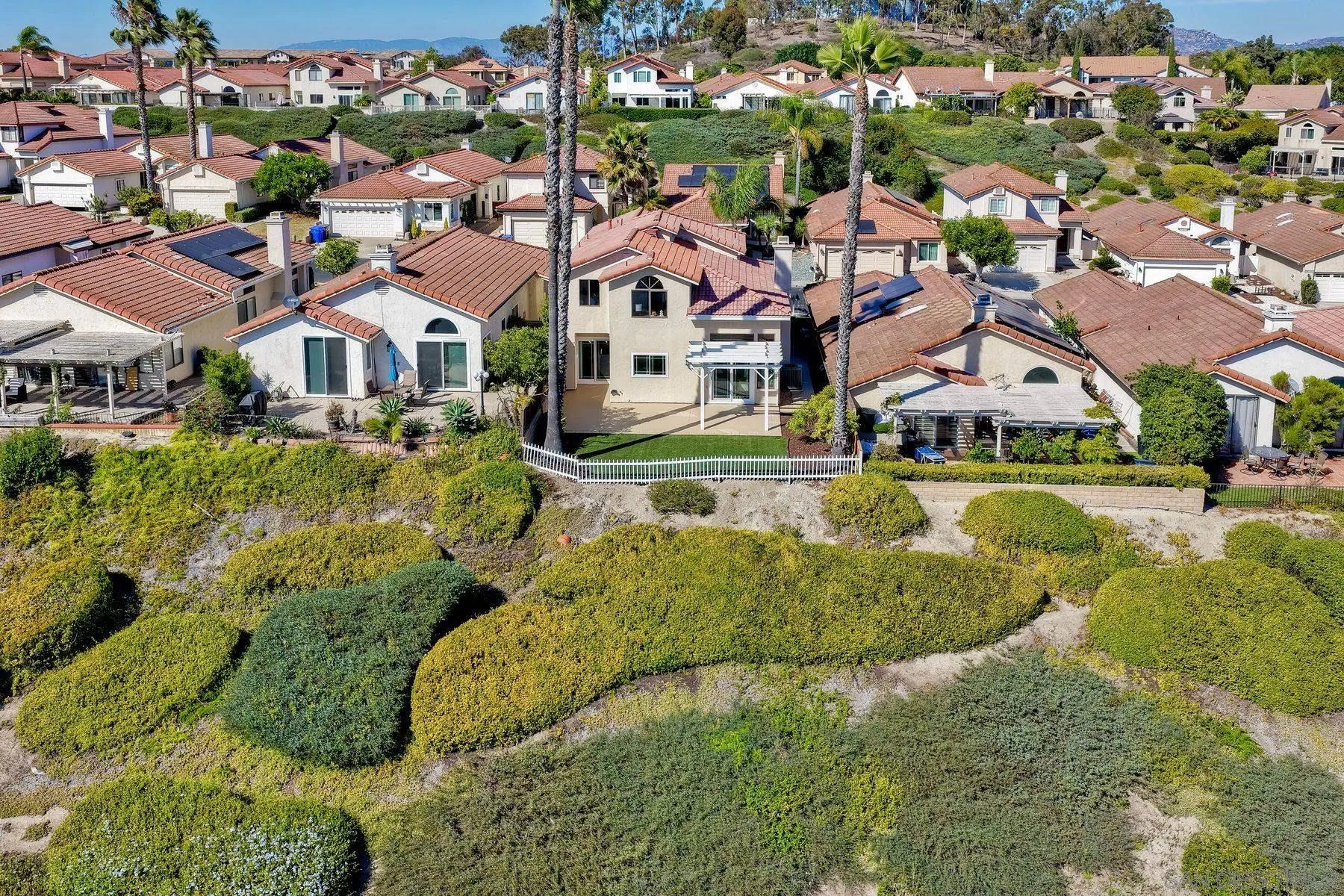 https://cdn.realtyfeed.com/cdn/127/250036872/828f4ba360b12cf65ac4ecfd01b587e3.webp