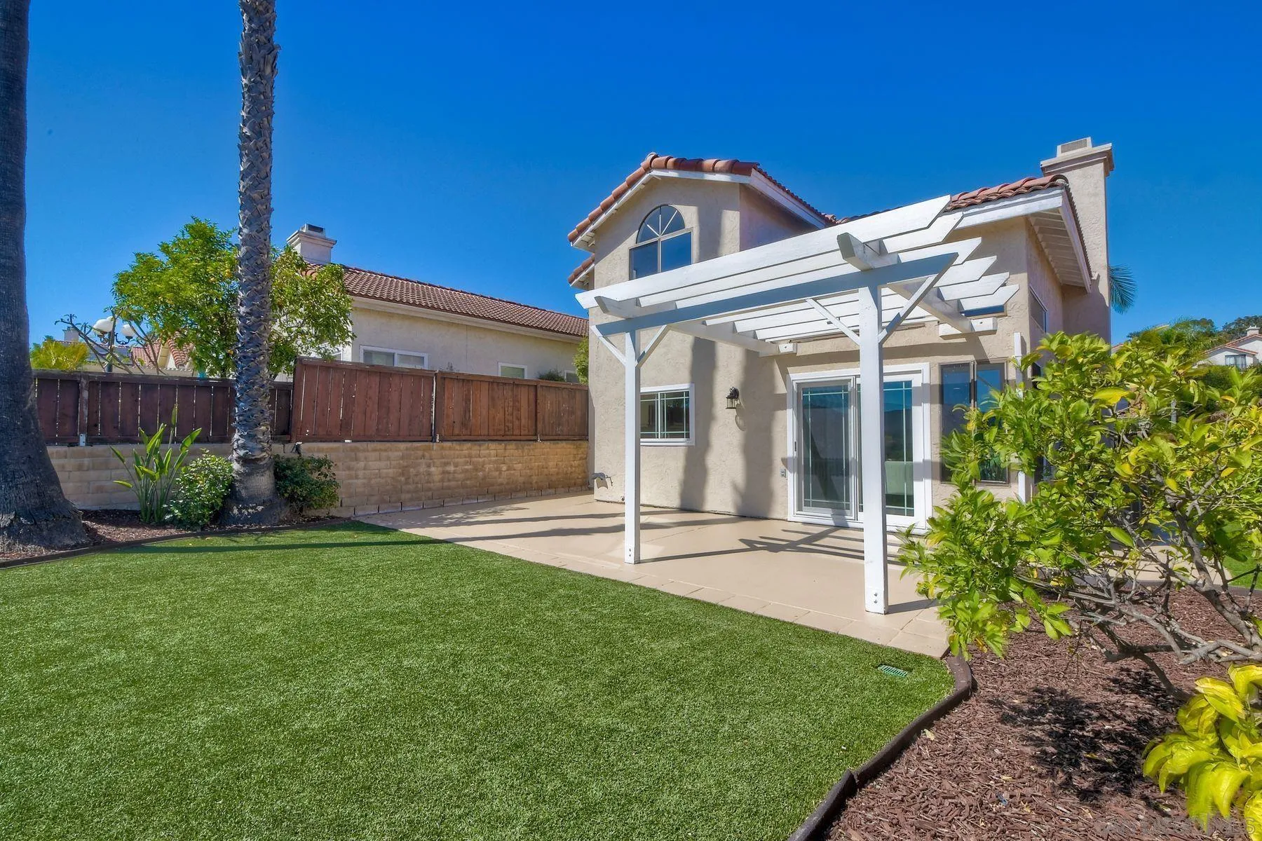 https://cdn.realtyfeed.com/cdn/127/250036872/9de0f73ea23f849d8aa24c58f3cf6494.webp