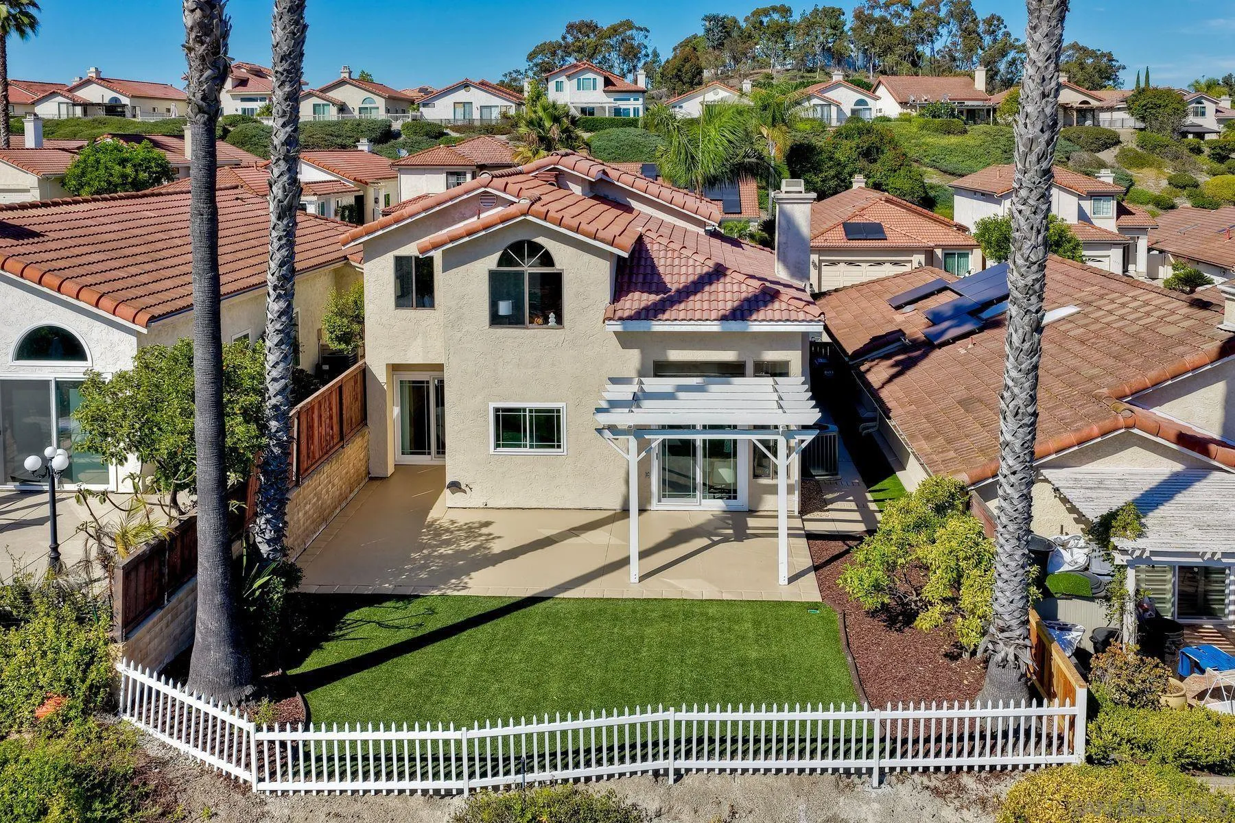 https://cdn.realtyfeed.com/cdn/127/250036872/ccec41b16fce7b43352756b3f7816f91.webp