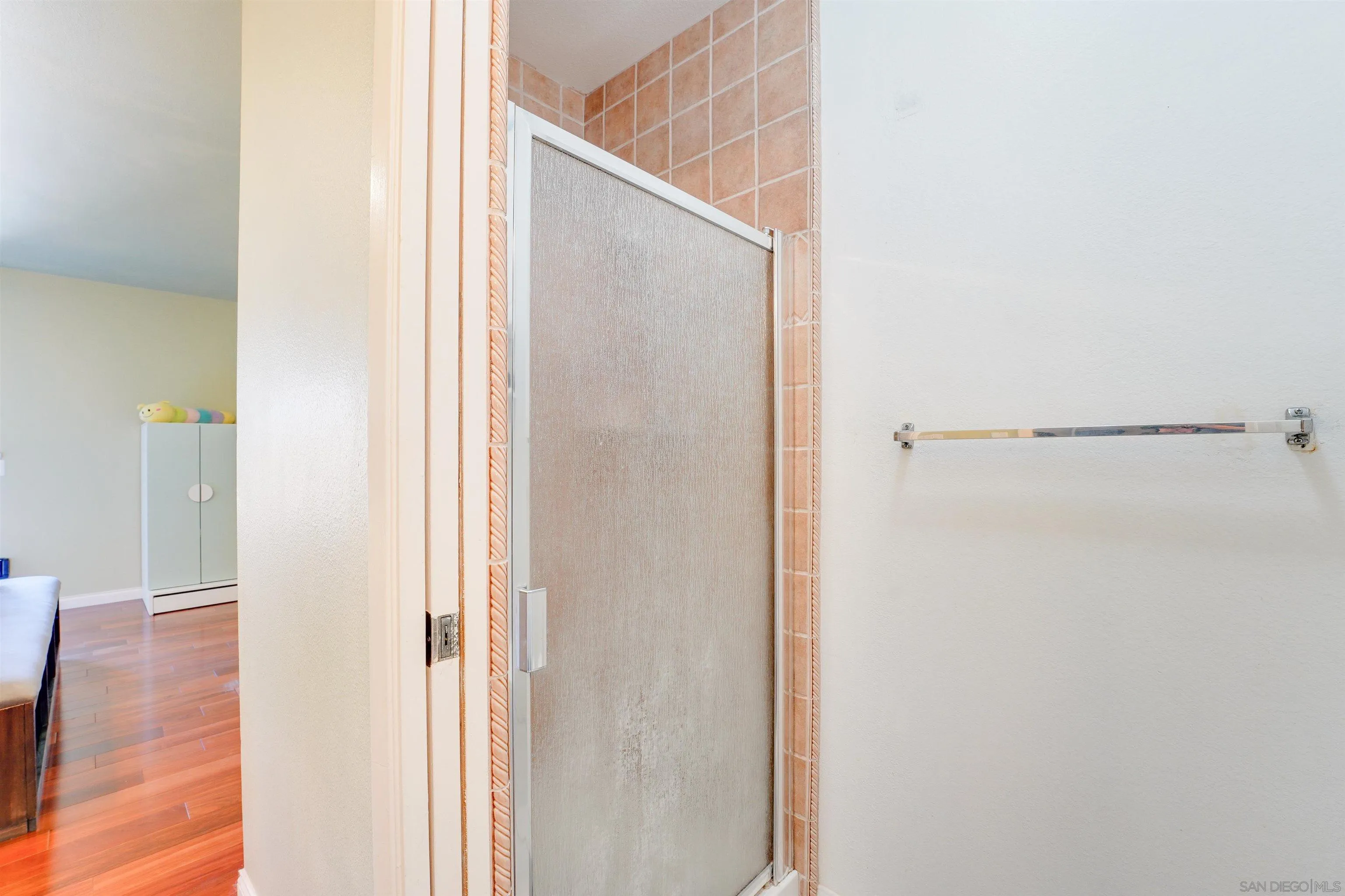 https://cdn.realtyfeed.com/cdn/127/250036873/03a075422fa2289547eab79e968c694e.webp
