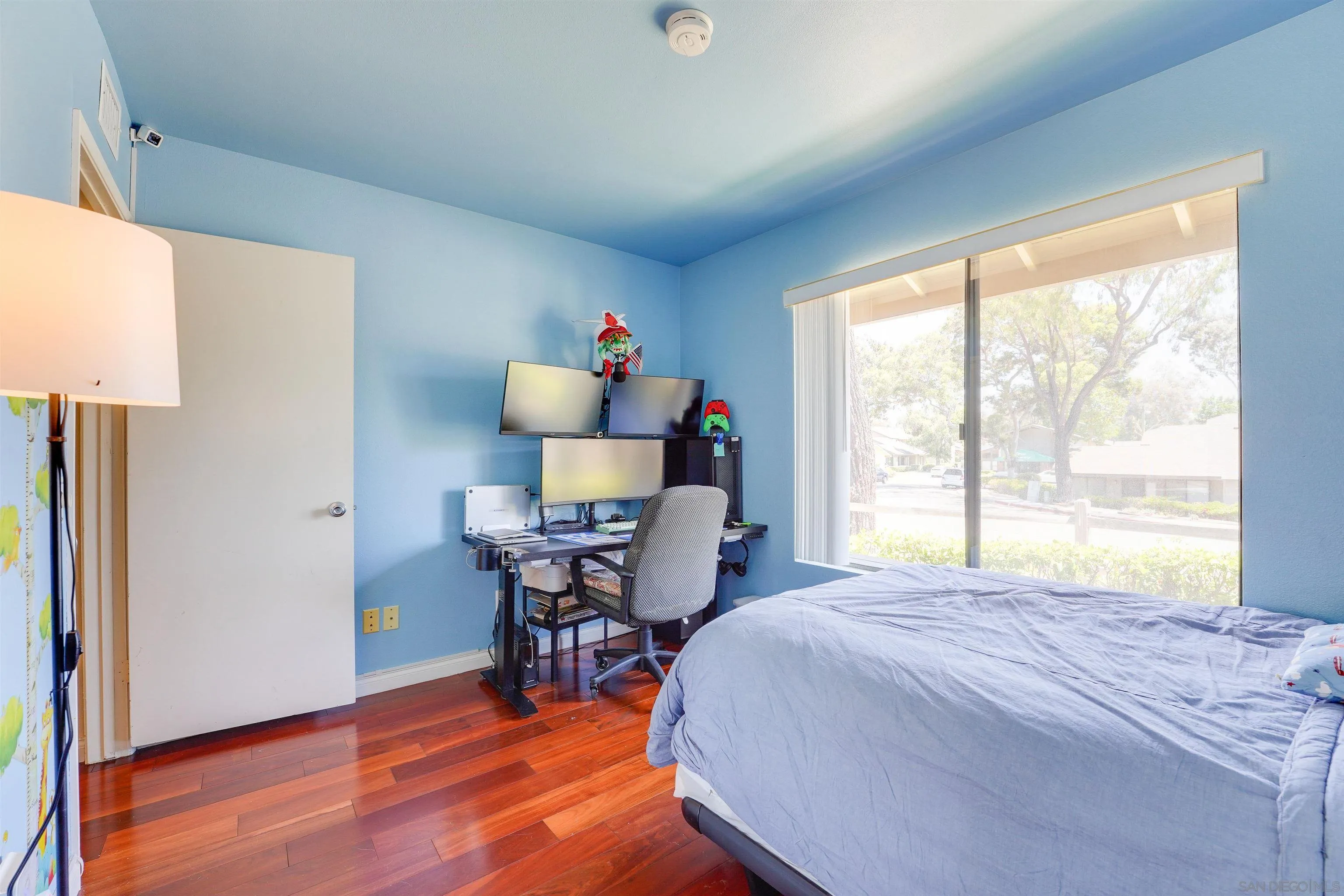 https://cdn.realtyfeed.com/cdn/127/250036873/5e4e876358b510702434a9d7de4af316.webp