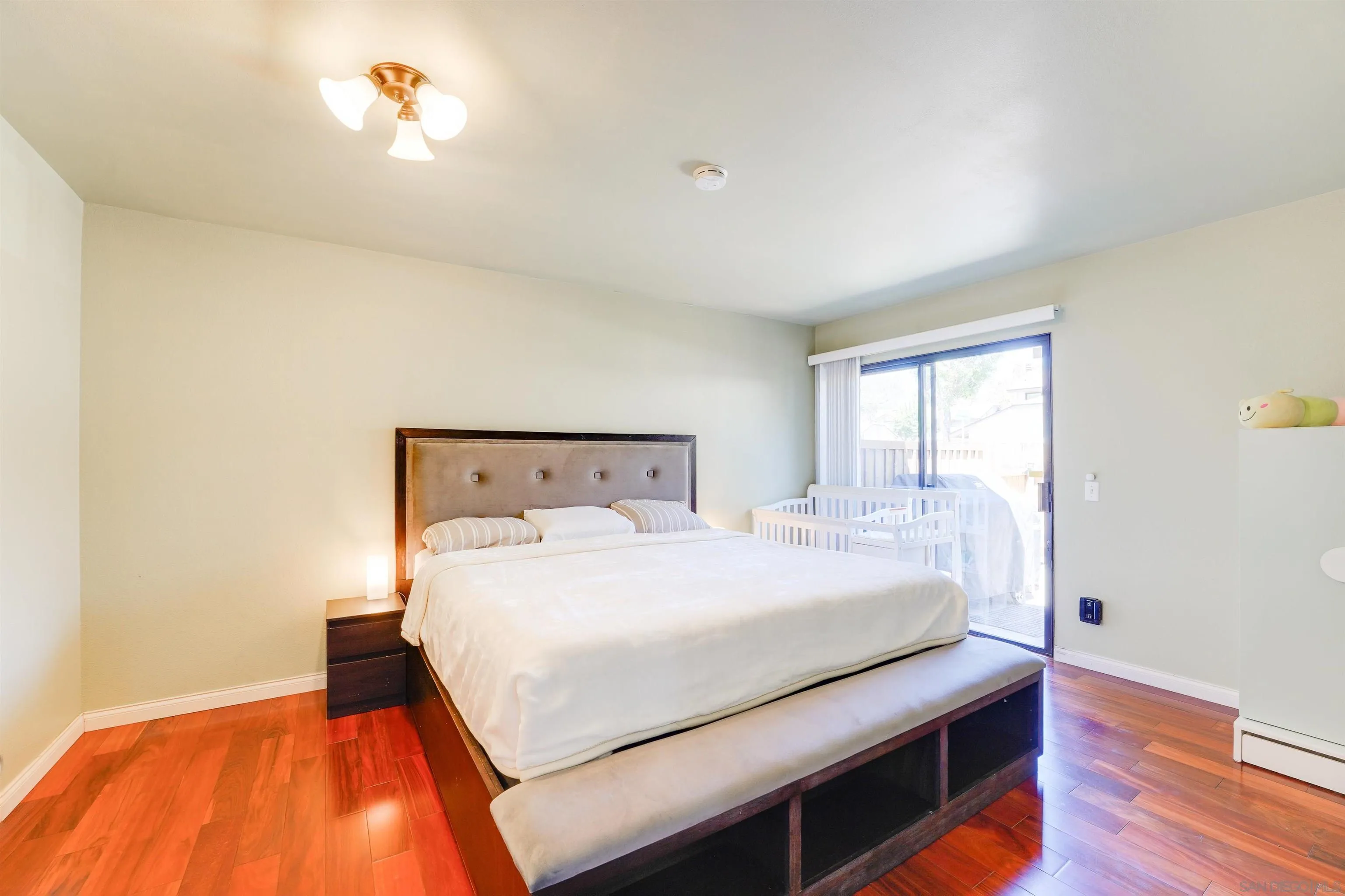 https://cdn.realtyfeed.com/cdn/127/250036873/abf91fddbfd1d556e7a389f1d30a2d05.webp