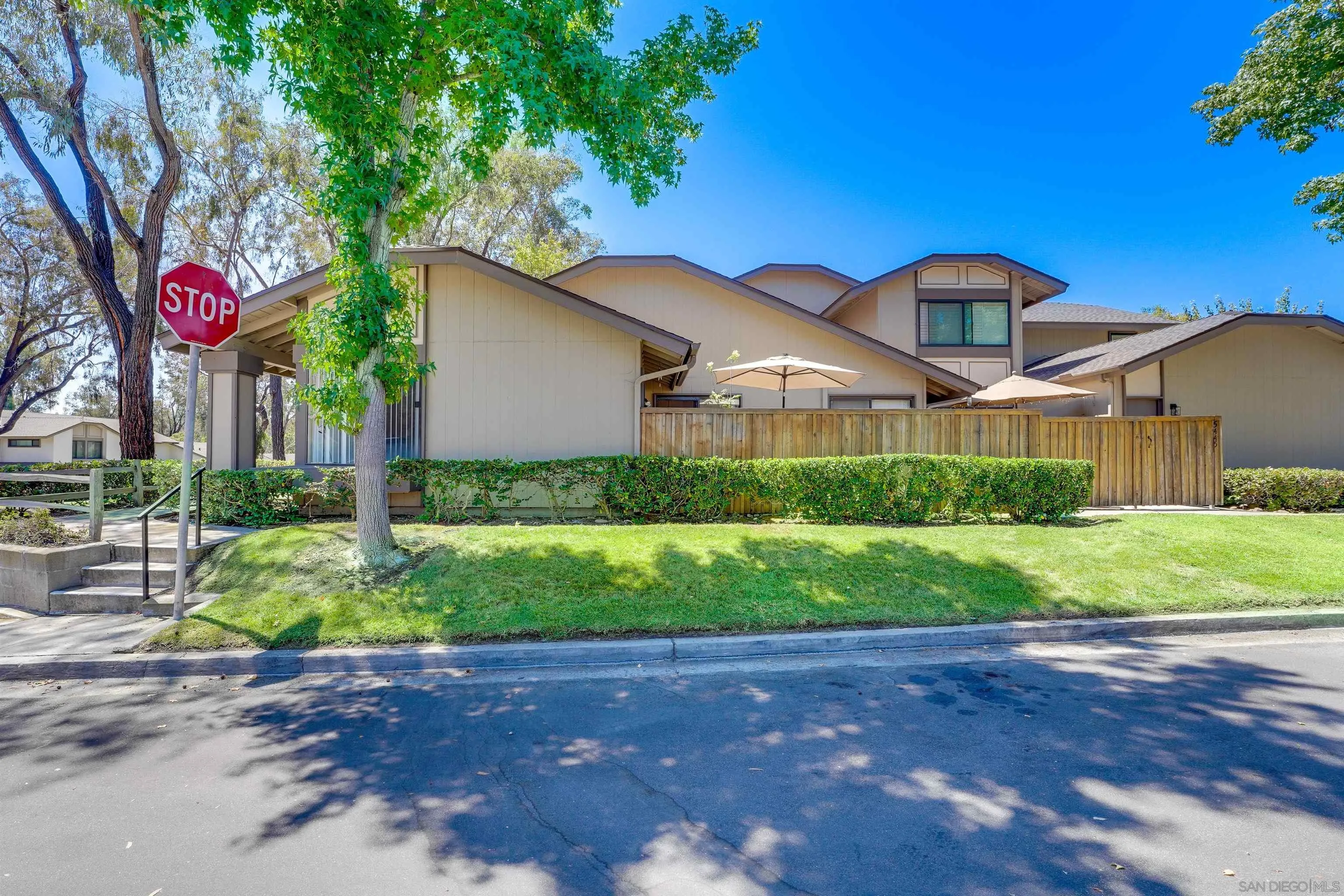 https://cdn.realtyfeed.com/cdn/127/250036873/ada93992bbe2d9b4ac1082f5f0d371b9.webp