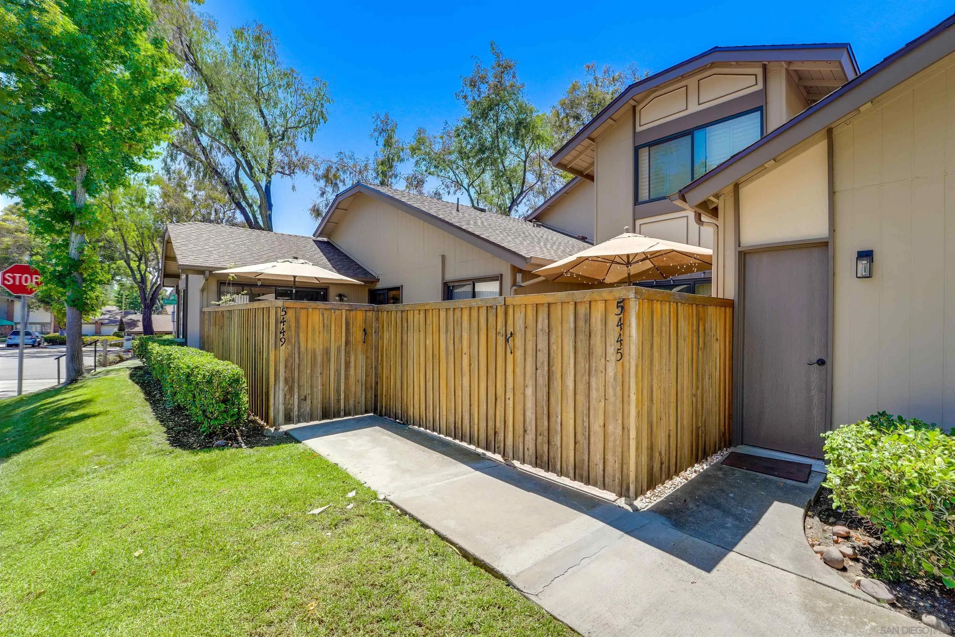 https://cdn.realtyfeed.com/cdn/127/250036873/f6d836b34d535beafcd404ad32d950ef.webp