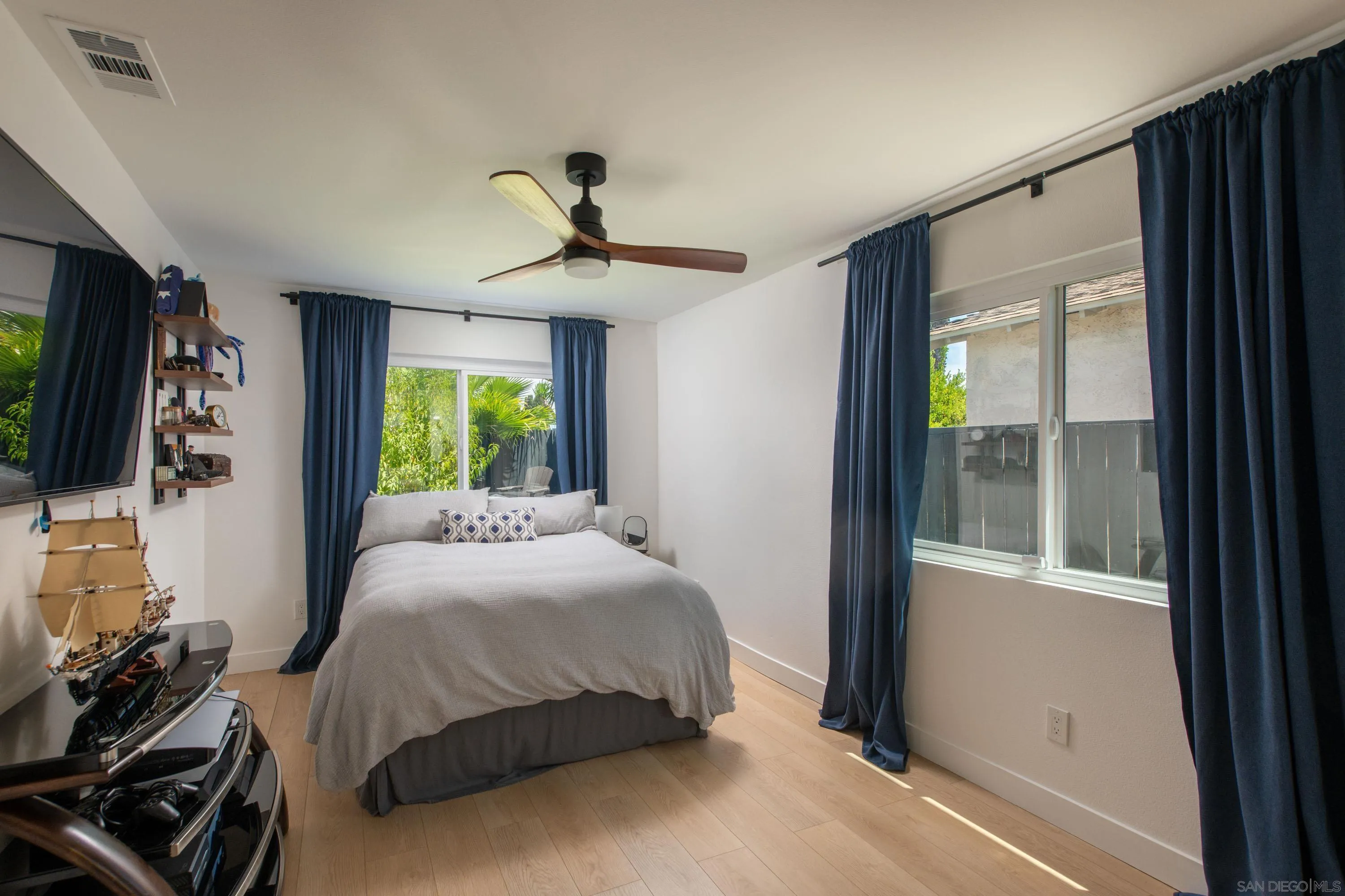 https://cdn.realtyfeed.com/cdn/127/250036875/6e76514a933f51f778ea7bc009701de0.webp