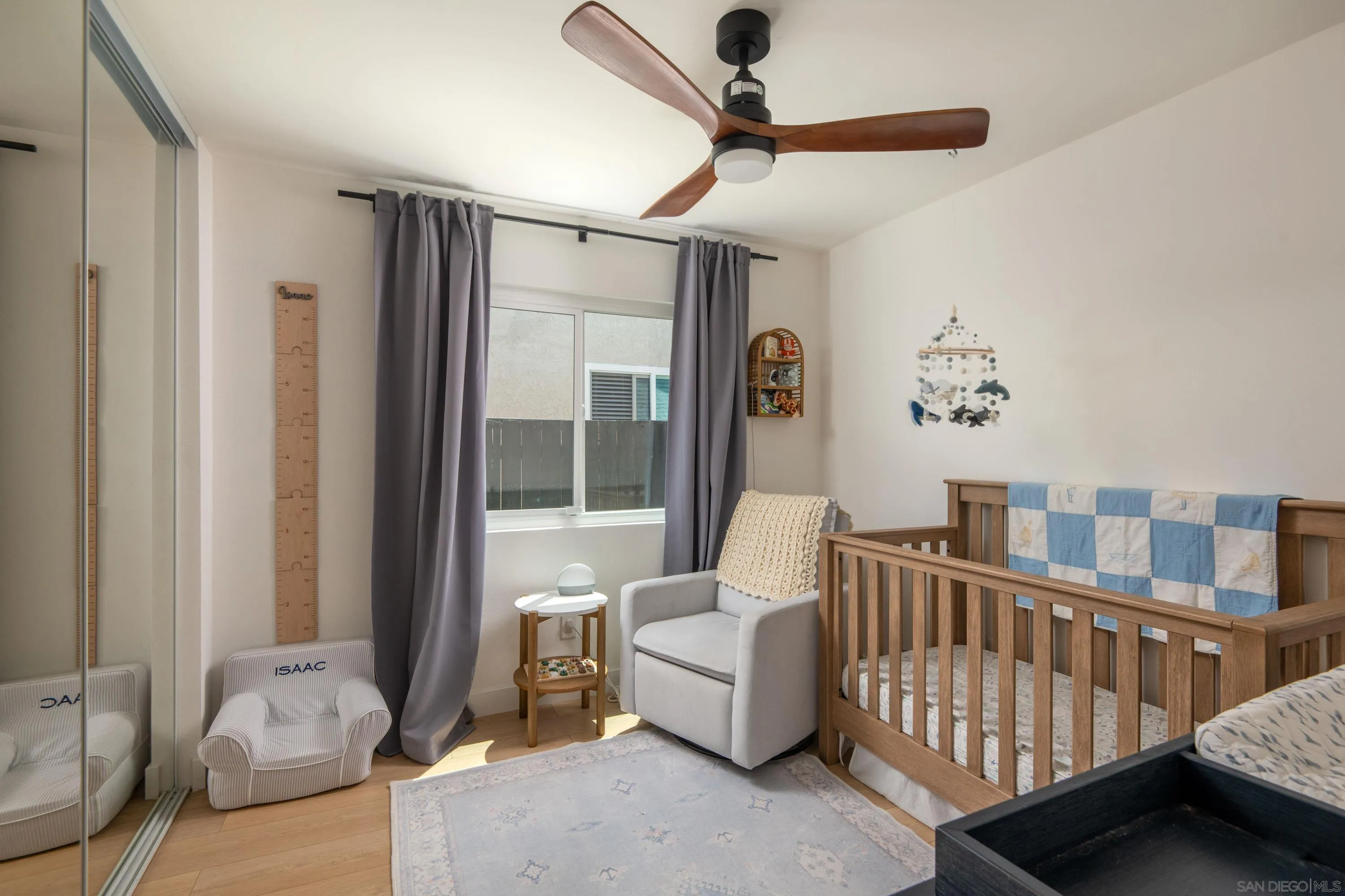 https://cdn.realtyfeed.com/cdn/127/250036875/7d1af18b2c5642611b71cec0e72b6e06.webp