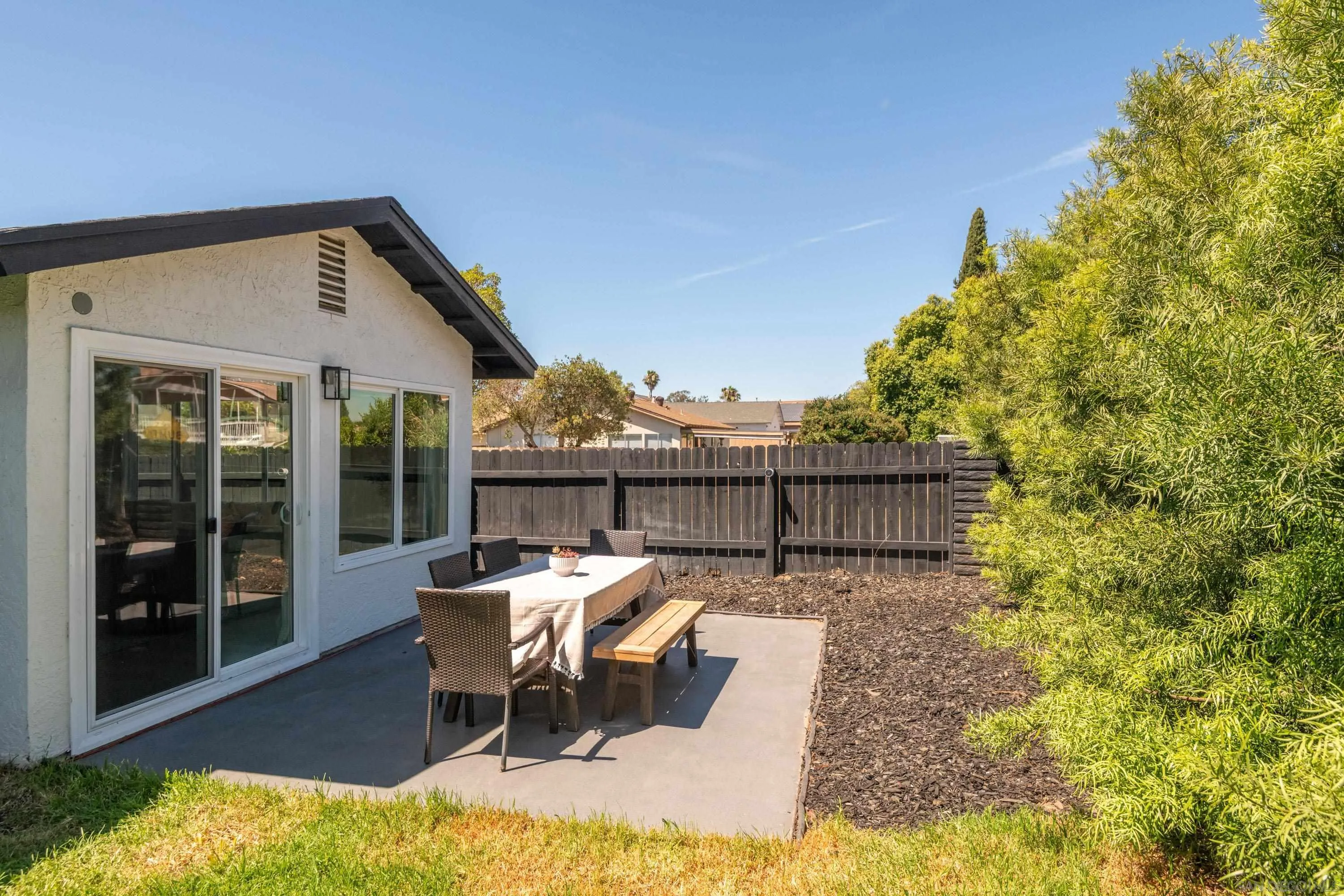 https://cdn.realtyfeed.com/cdn/127/250036875/7fe9baca6279af563cd791c53199696c.webp