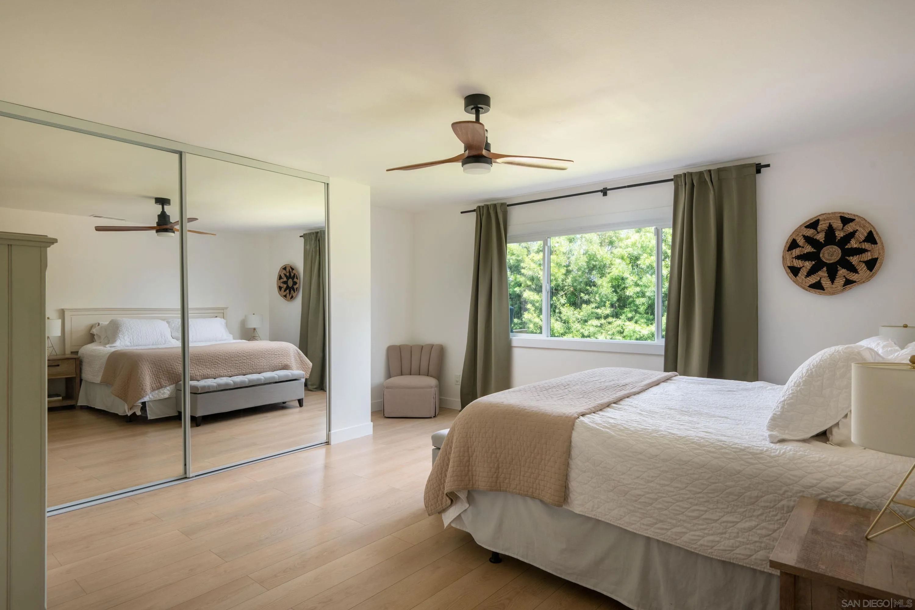 https://cdn.realtyfeed.com/cdn/127/250036875/8c4260c29d366e457edf8d1e17f4e58a.webp