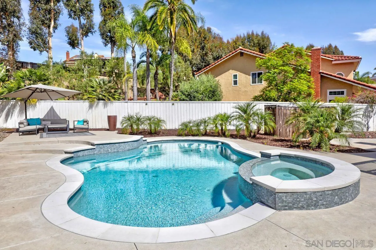 https://cdn.realtyfeed.com/cdn/127/250036876/88307d226e75365620c49b2fba466351.webp