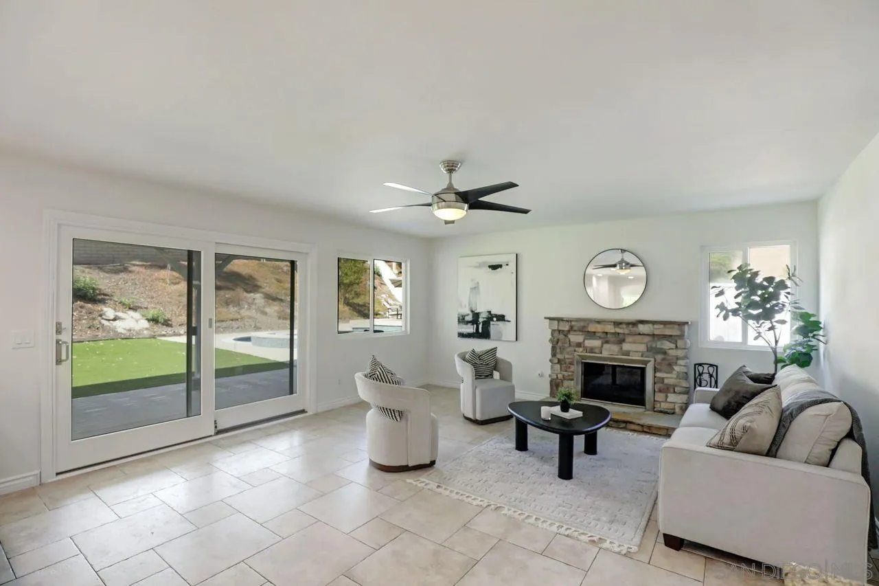 https://cdn.realtyfeed.com/cdn/127/250036876/b5addbe0ca162b3e62f536a5b57ade17.webp