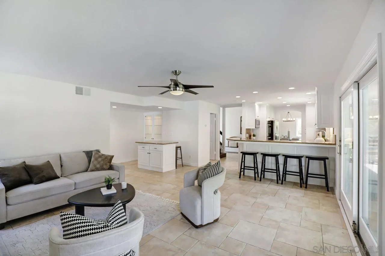 https://cdn.realtyfeed.com/cdn/127/250036876/d28957b6818a68f18affa305e7a025d5.webp