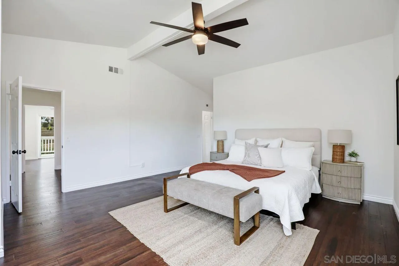 https://cdn.realtyfeed.com/cdn/127/250036876/dac88960181203ed97bf7cb6289af3f4.webp