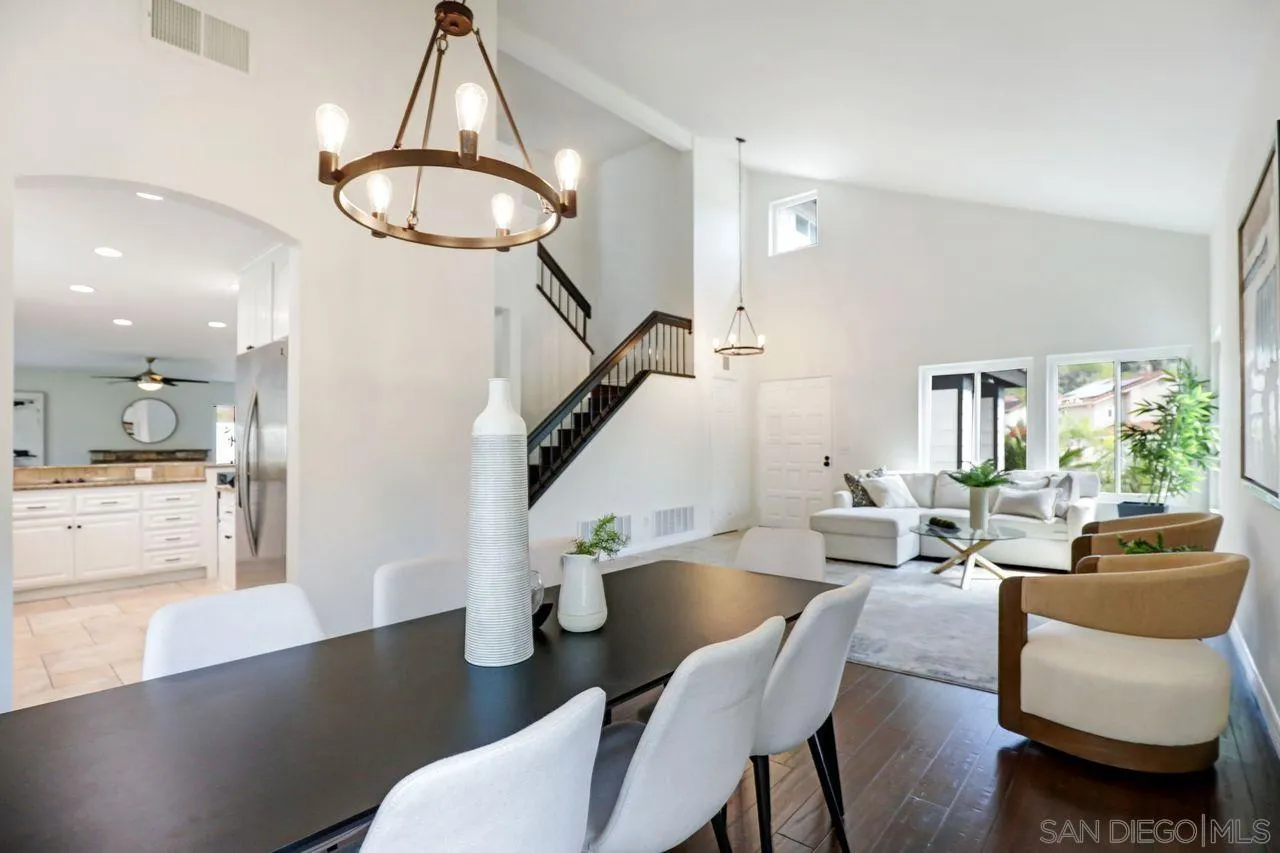https://cdn.realtyfeed.com/cdn/127/250036876/f2b4deee6ba319ee825bb6b263c26bf3.webp