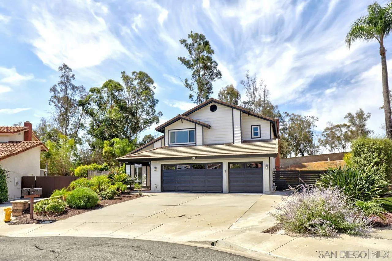https://cdn.realtyfeed.com/cdn/127/250036876/ffe75fcdca16dde3c73a14b2cd220b28.webp
