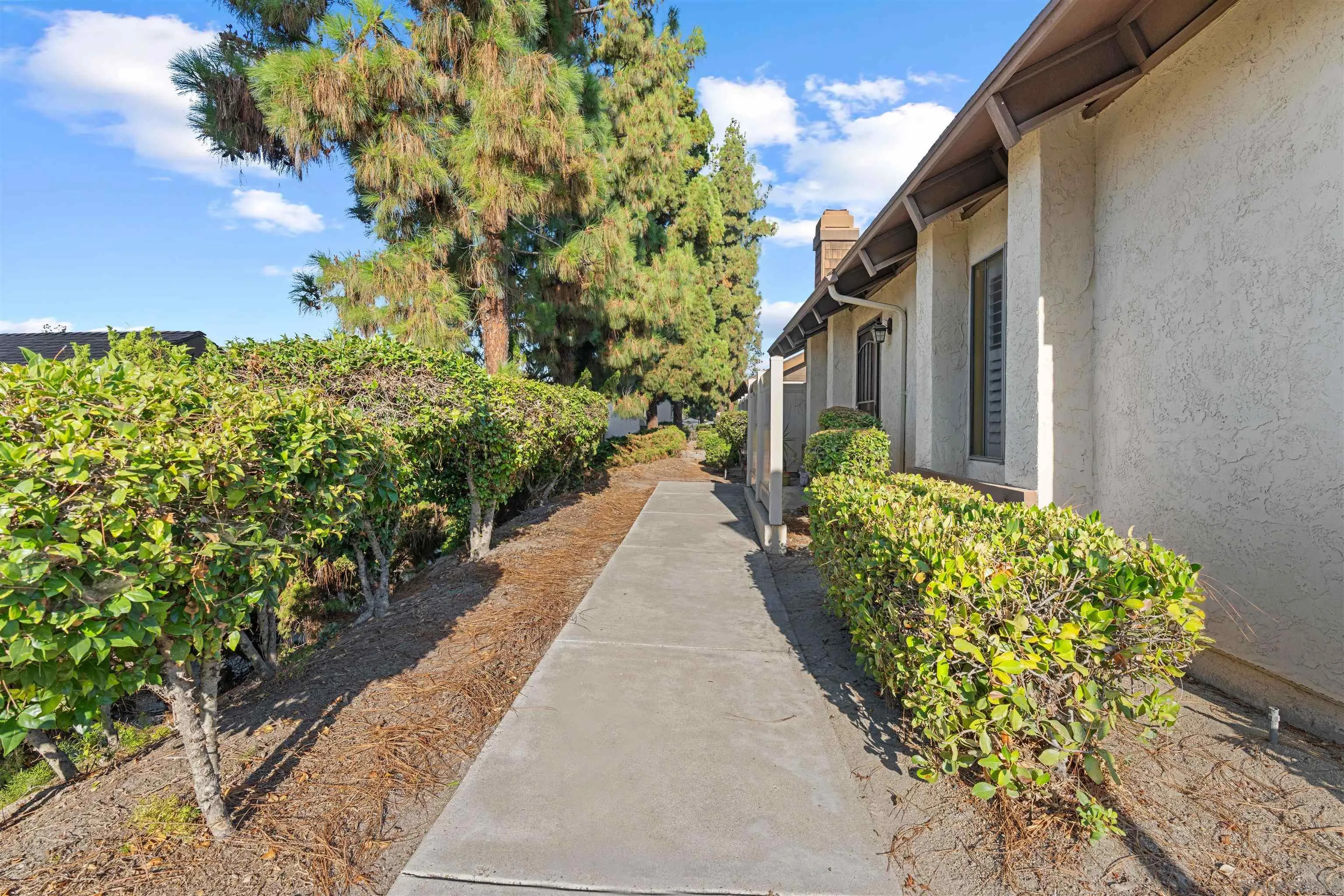 https://cdn.realtyfeed.com/cdn/127/250036877/16f787c7fba94a80fbdf403202534431.webp