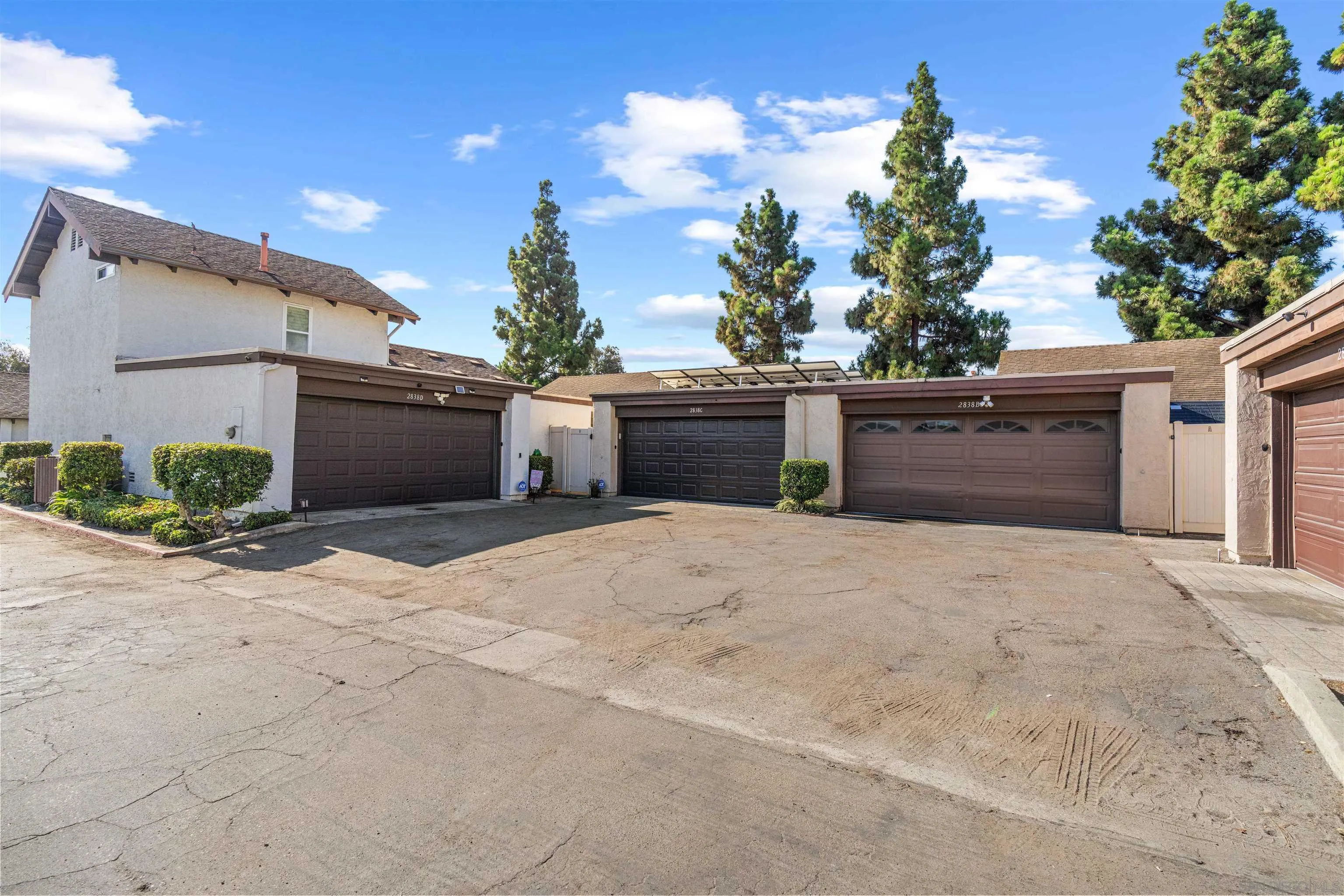 https://cdn.realtyfeed.com/cdn/127/250036877/1e8927b0a6f1f248570847c80ba54093.webp