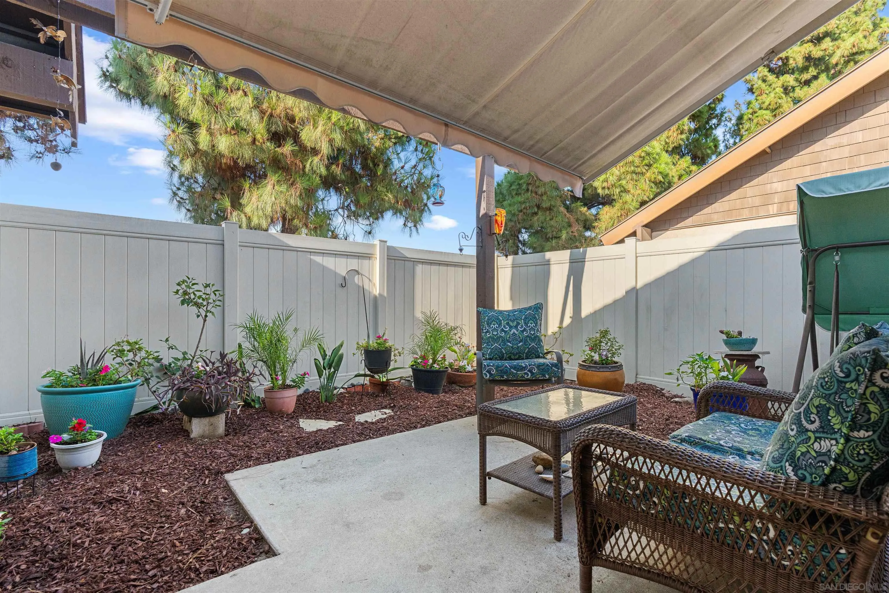 https://cdn.realtyfeed.com/cdn/127/250036877/328f3dc87126d762b61e53fa7c41ffa6.webp