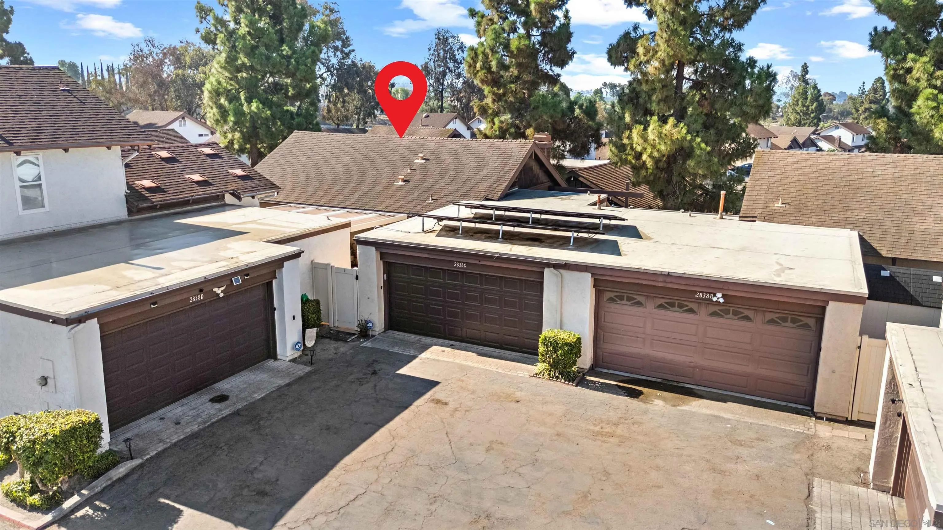 https://cdn.realtyfeed.com/cdn/127/250036877/36dbc18a66dc3b281b80da56bd2b7b57.webp