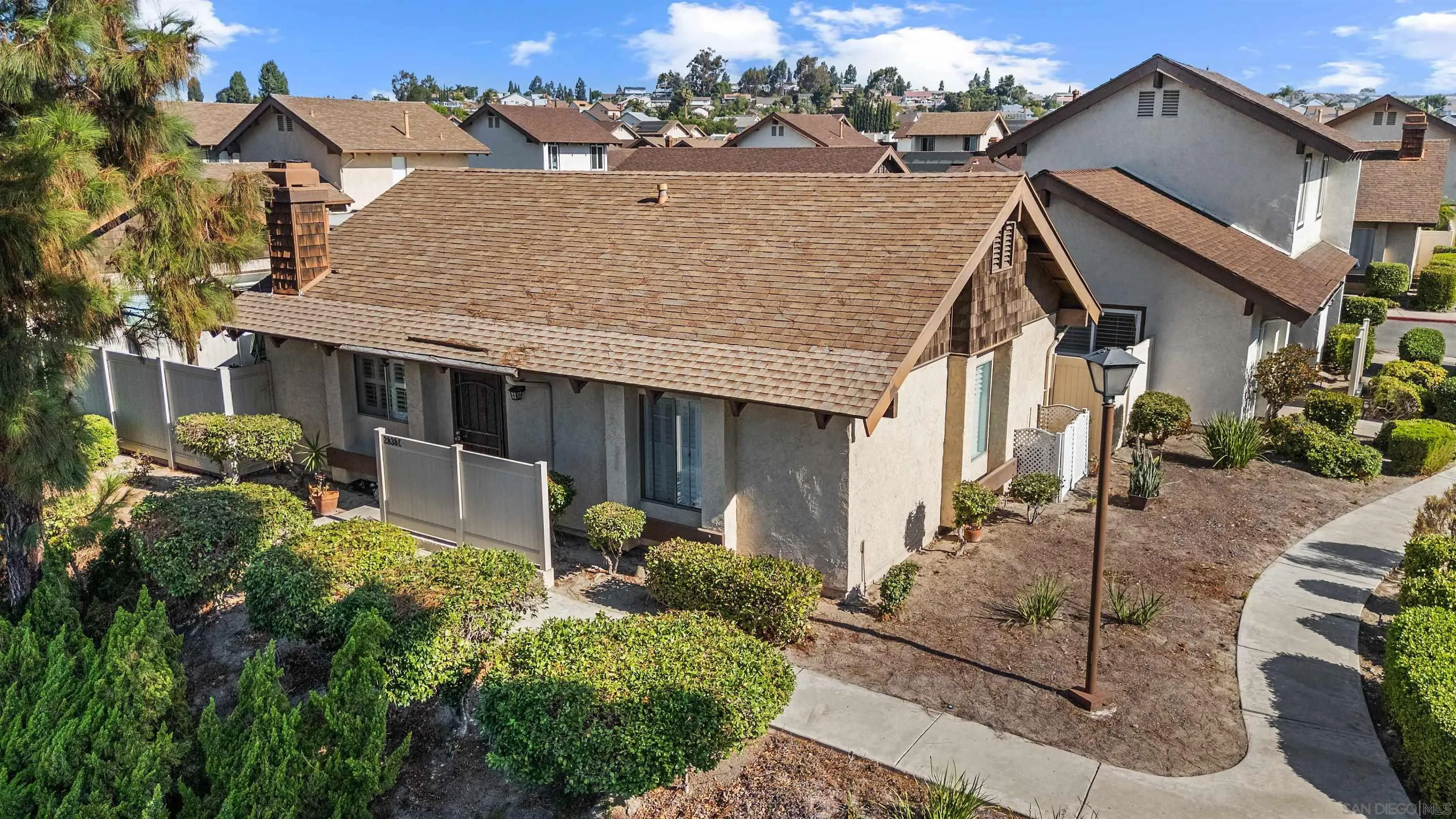 https://cdn.realtyfeed.com/cdn/127/250036877/3f33120861533ecede3b4d2c401dda54.webp