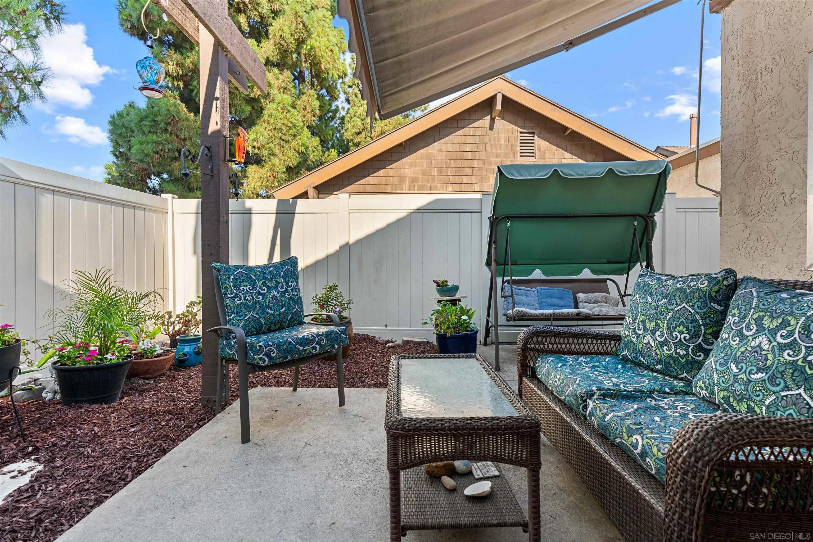 https://cdn.realtyfeed.com/cdn/127/250036877/4ed31c133e615dc5d67104b382762f5c.webp