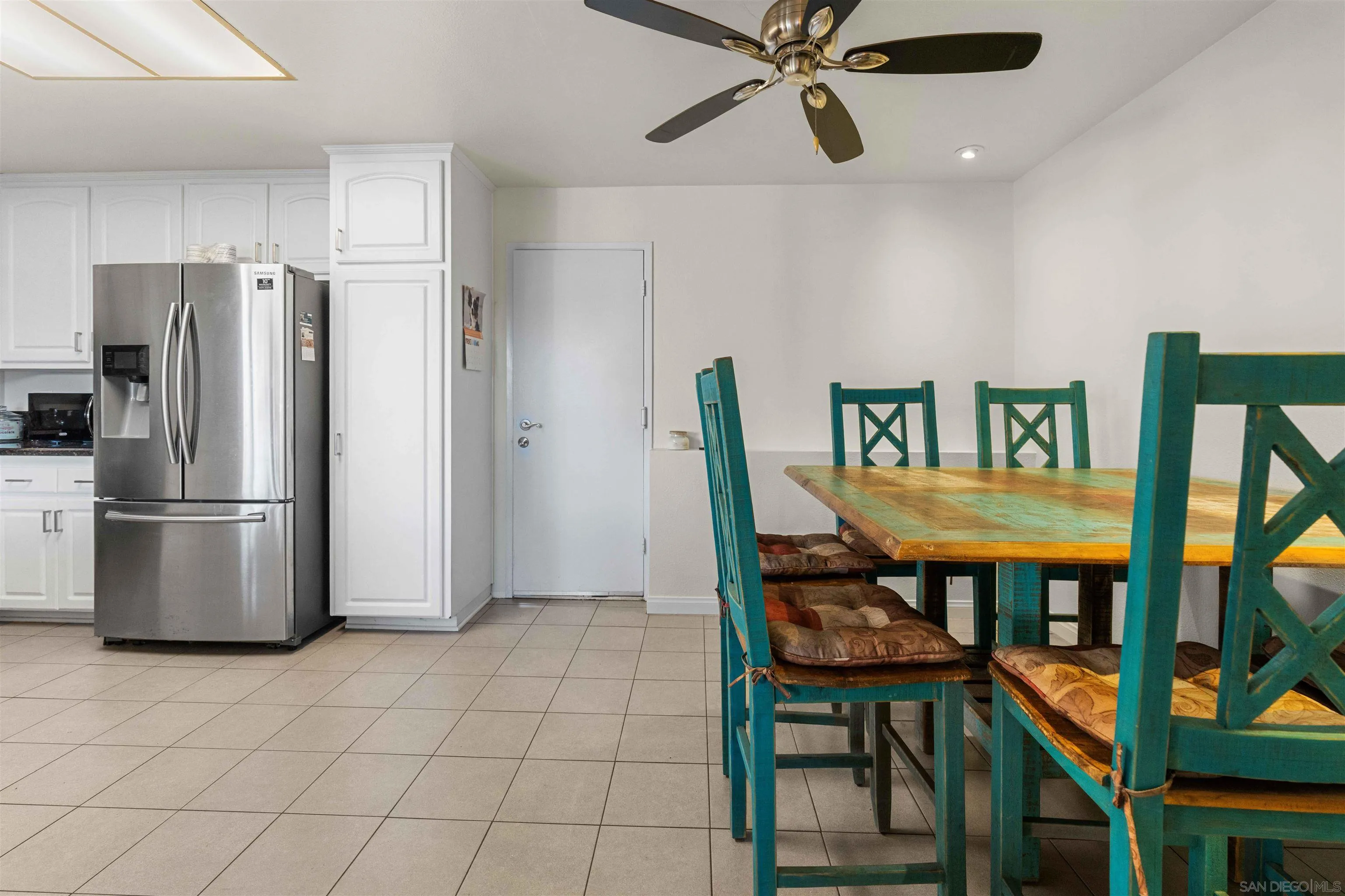 https://cdn.realtyfeed.com/cdn/127/250036877/5a6c5696ba5fd7e36f439a11b1761ae8.webp