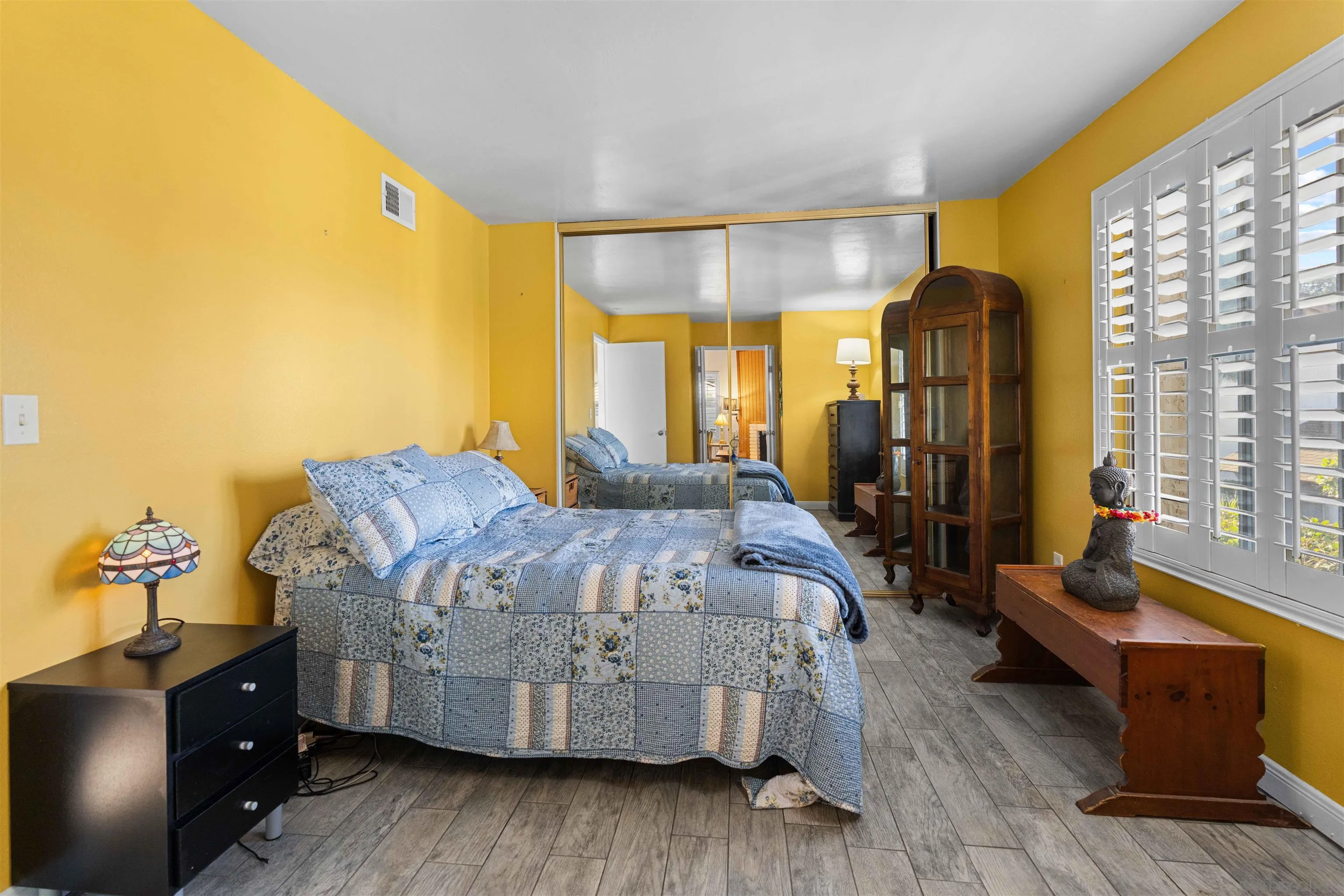 https://cdn.realtyfeed.com/cdn/127/250036877/d205e27c0f6a1c5d1439132e078fe647.webp