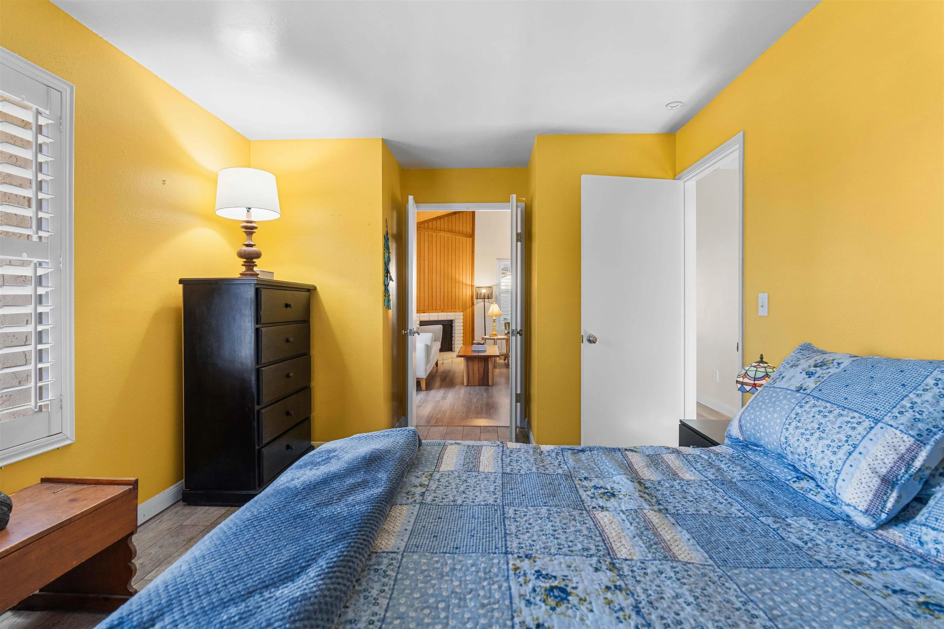 https://cdn.realtyfeed.com/cdn/127/250036877/d45eed014758ee153d4c369003a692b2.webp